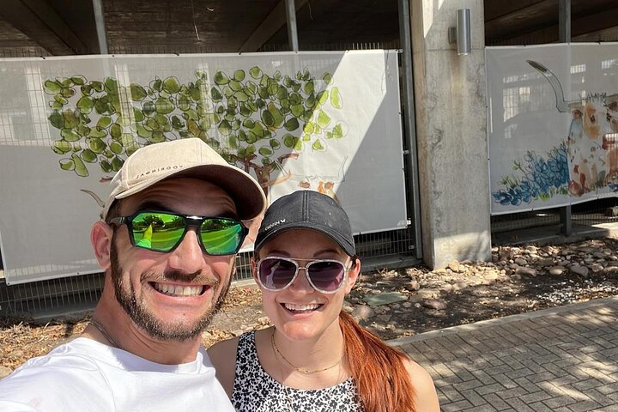 Hendersonville Scavenger Hunt - Image 4