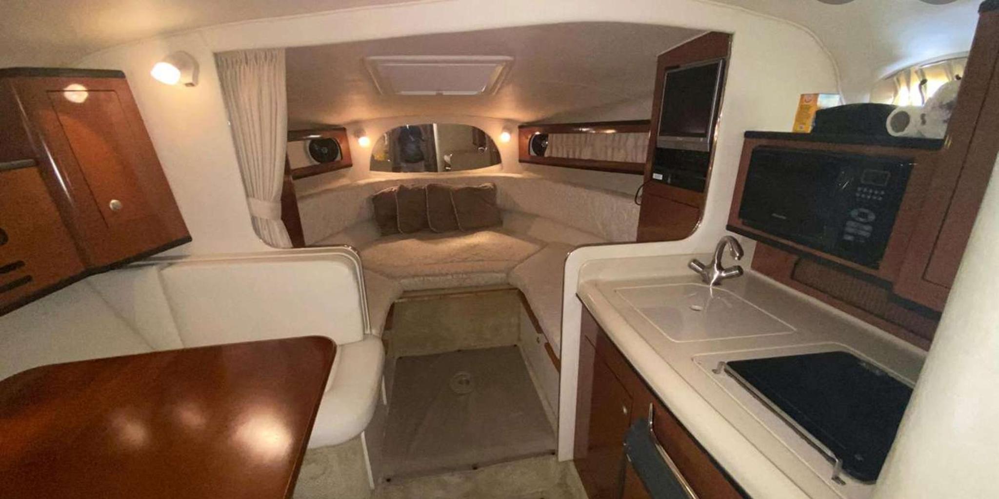 Miami Private Boat Rental - Image 4