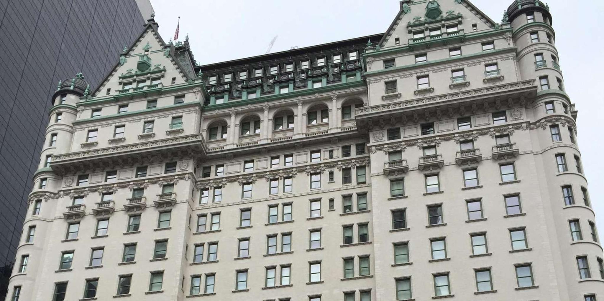 New York Film and Celebrity Tour in Italian 3 hr - Image 6