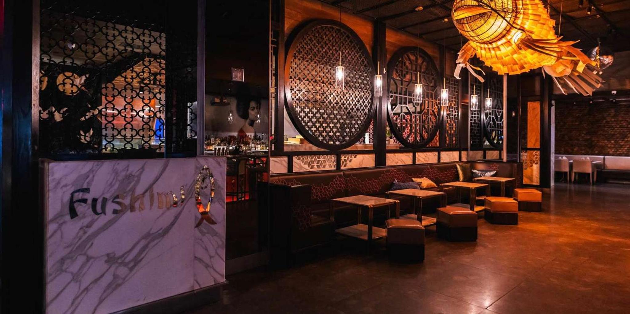 New York Times Square Reggaeton New Year's Eve Party