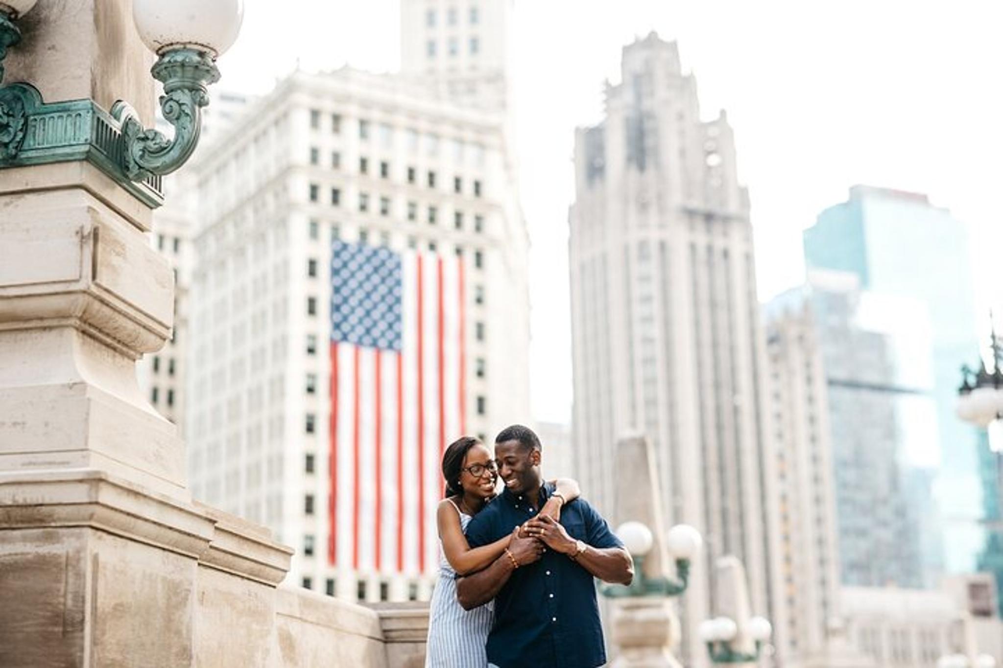 Chicago Photography Session - Image 3