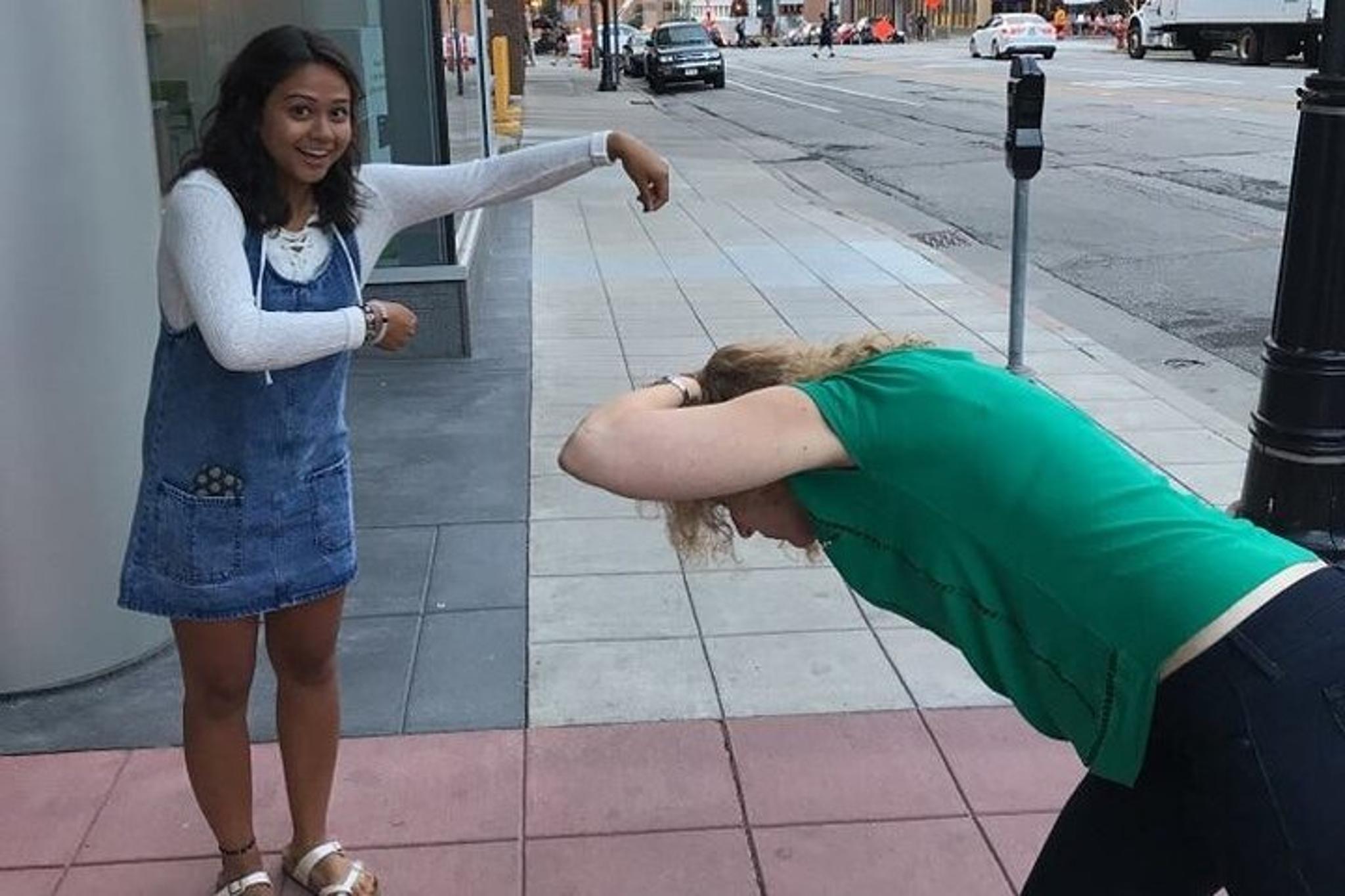 San Diego Scavenger Hunt - Image 6