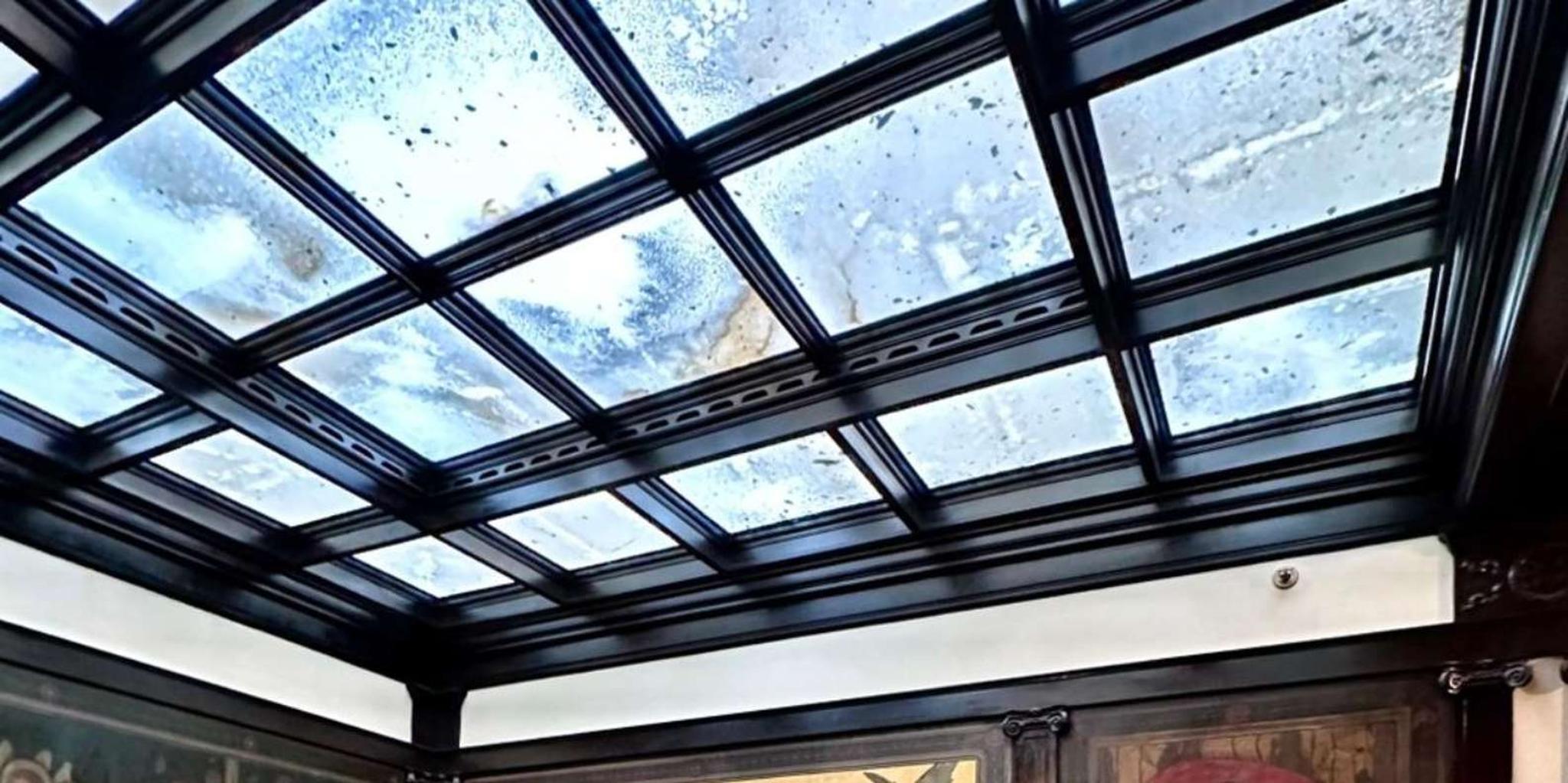 Chicago Fine Arts Building Walking Tour - Image 4