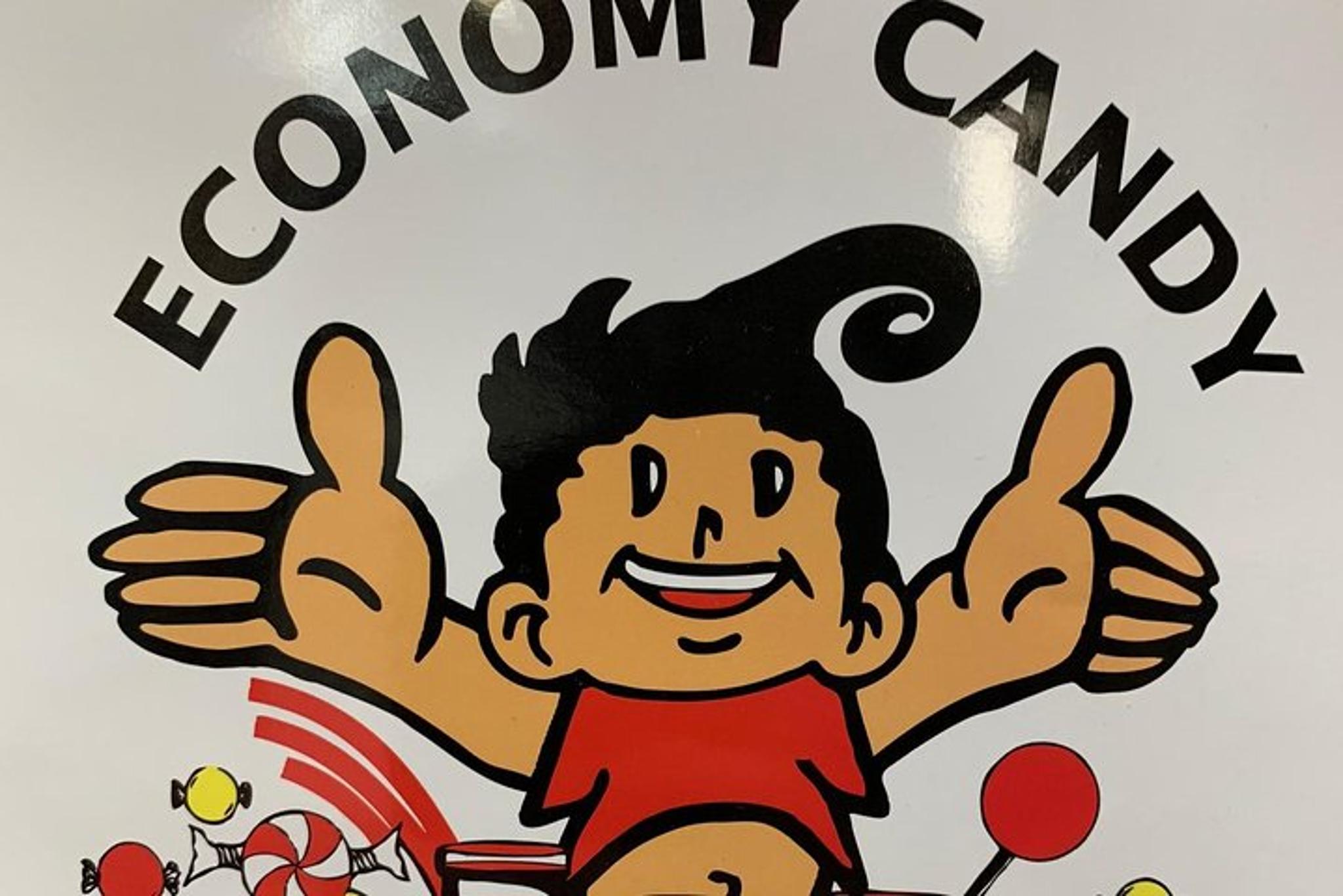 New York City Jewish Lower East Side Walking Tour - Image 5