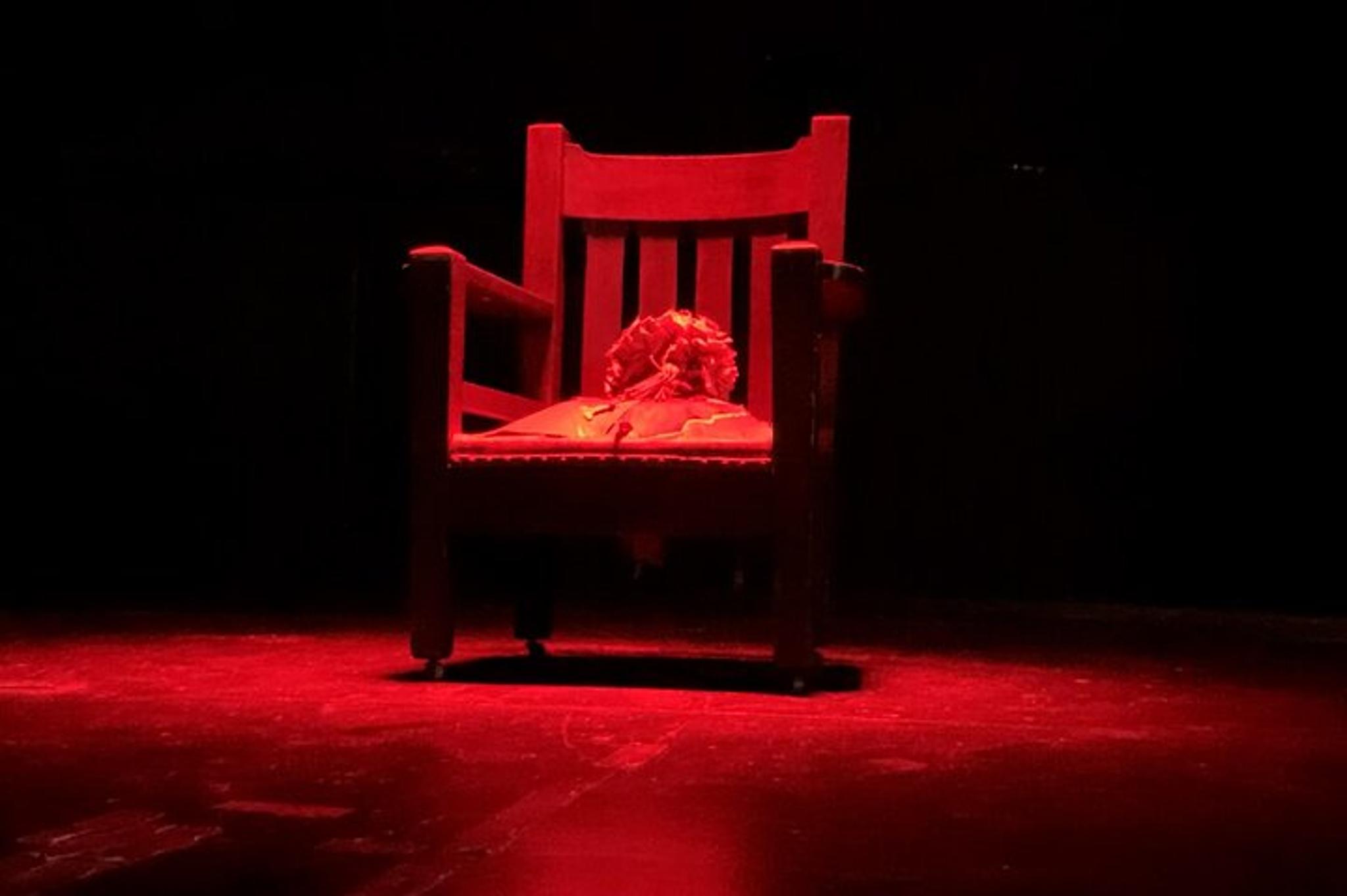 Tampa Ghost Tour - Image 2