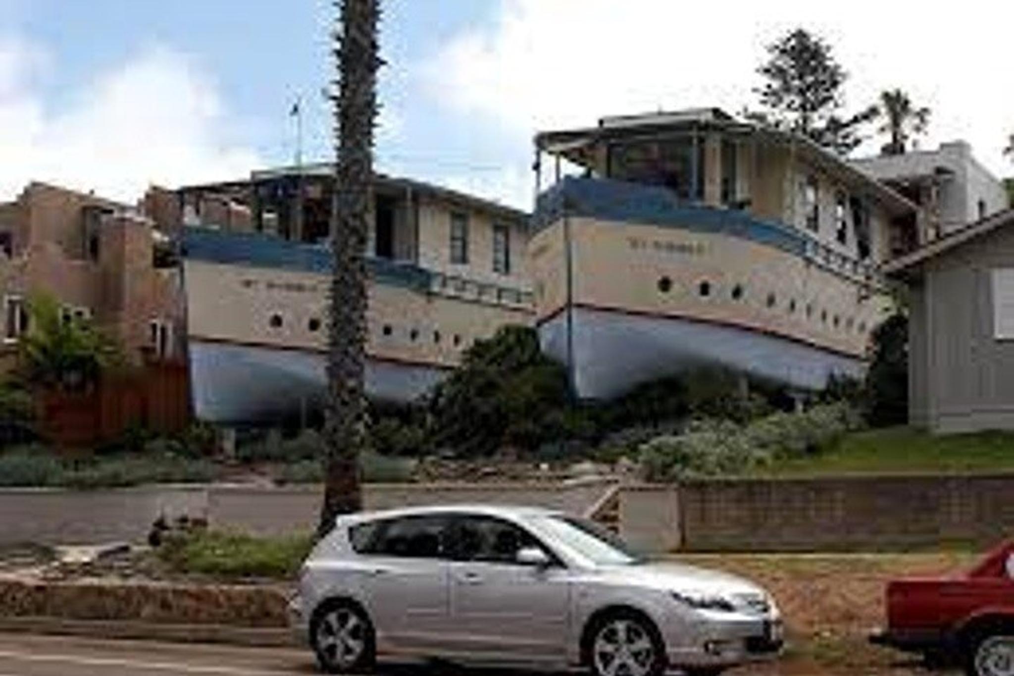 San Diego Electric Bike Tour - Image 6