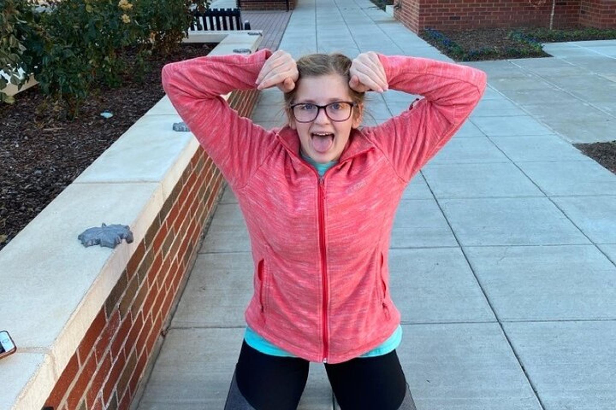 Rochester Scavenger Hunt Experience