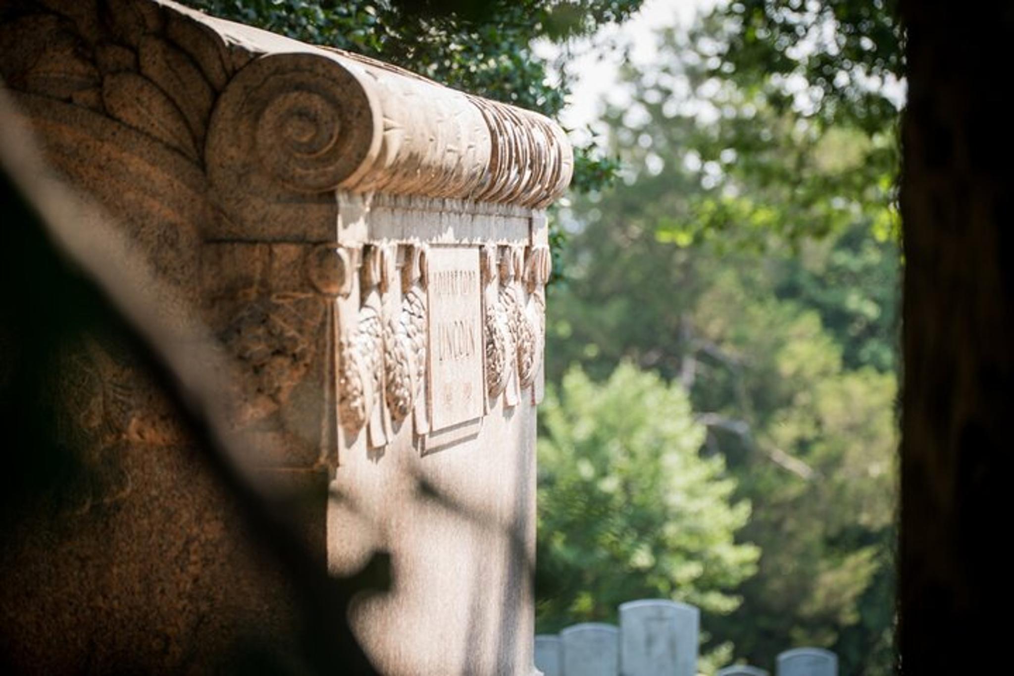 Arlington National Cemetery Walking Tour - Image 4