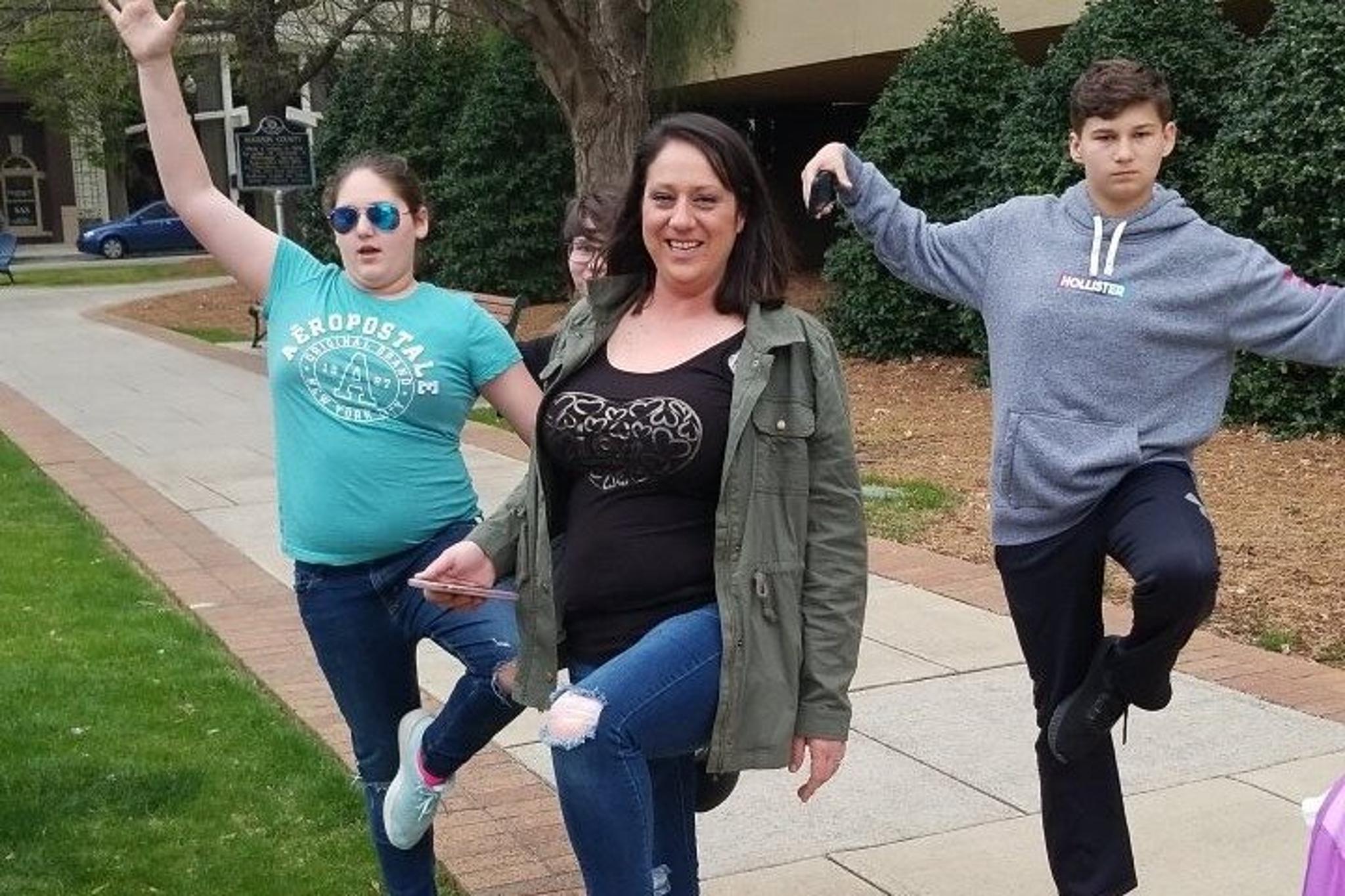 Durham Scavenger Hunt Adventure - Image 2