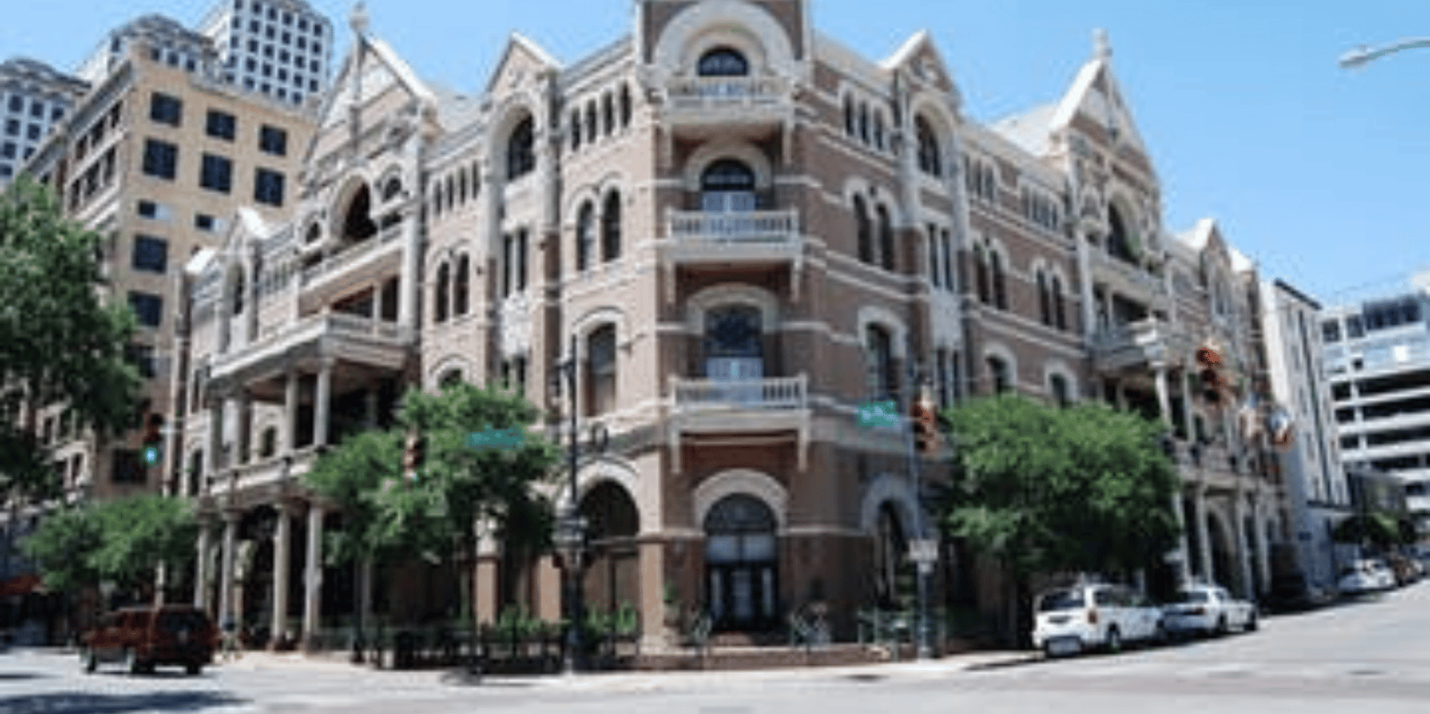 Austin City and Hill Country Tour - Image 5