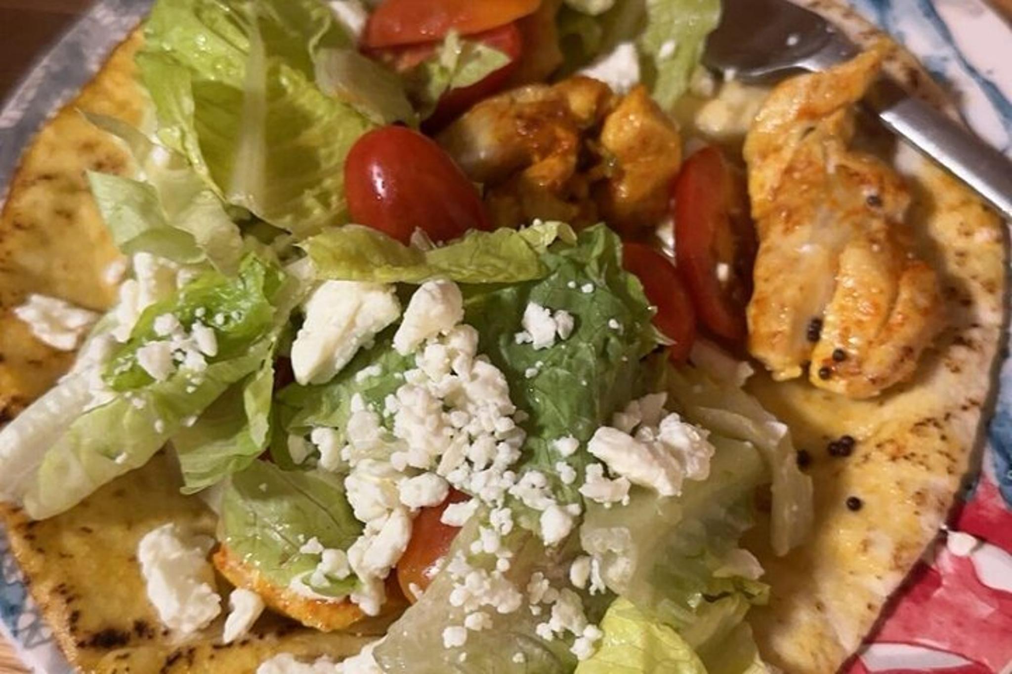 New York City Women's Retreat and Connection - Image 2