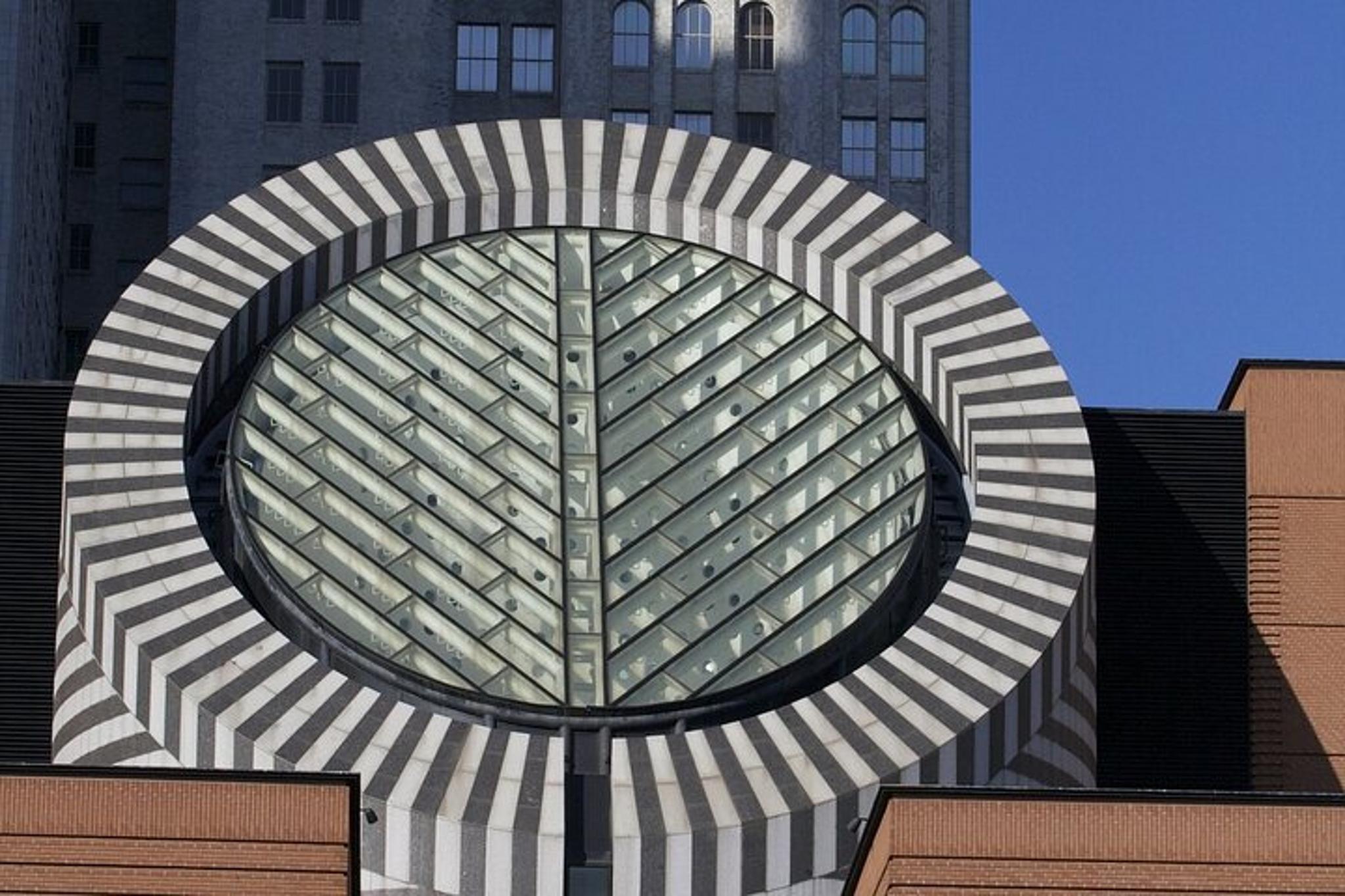 New York City Art Museum Tour - Image 2
