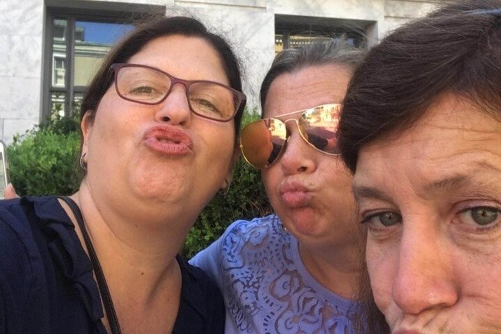 Baton Rouge Scavenger Hunt - Image 2