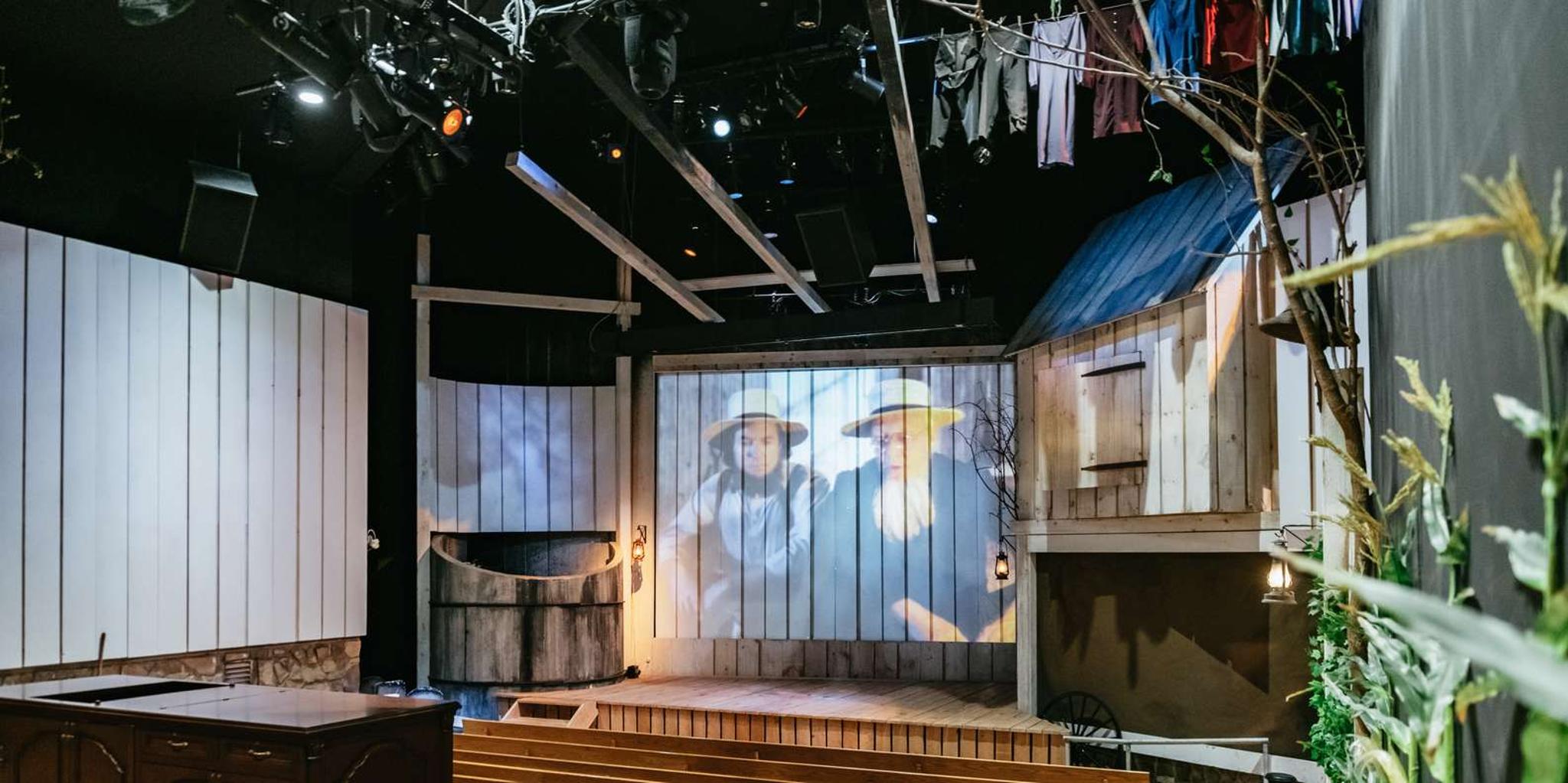 Lancaster Amish Experience Tour - Image 4