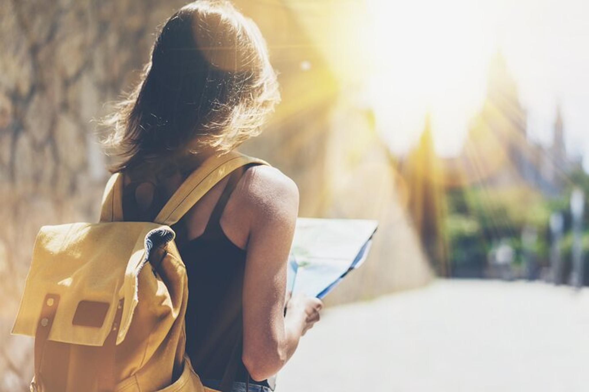 Williamsburg Walking Tour - Image 3