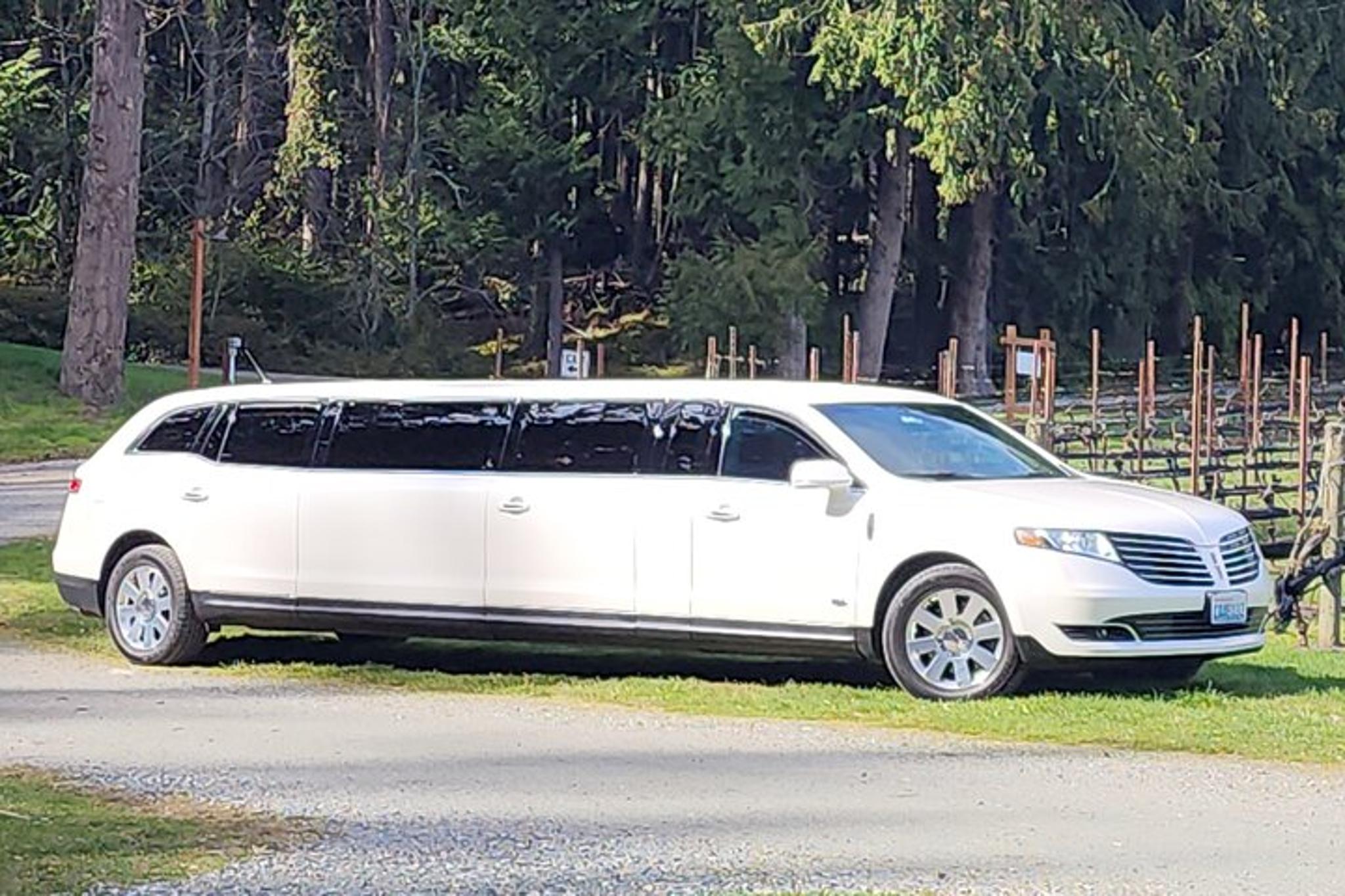 Whidbey Island Private Tour - Image 4