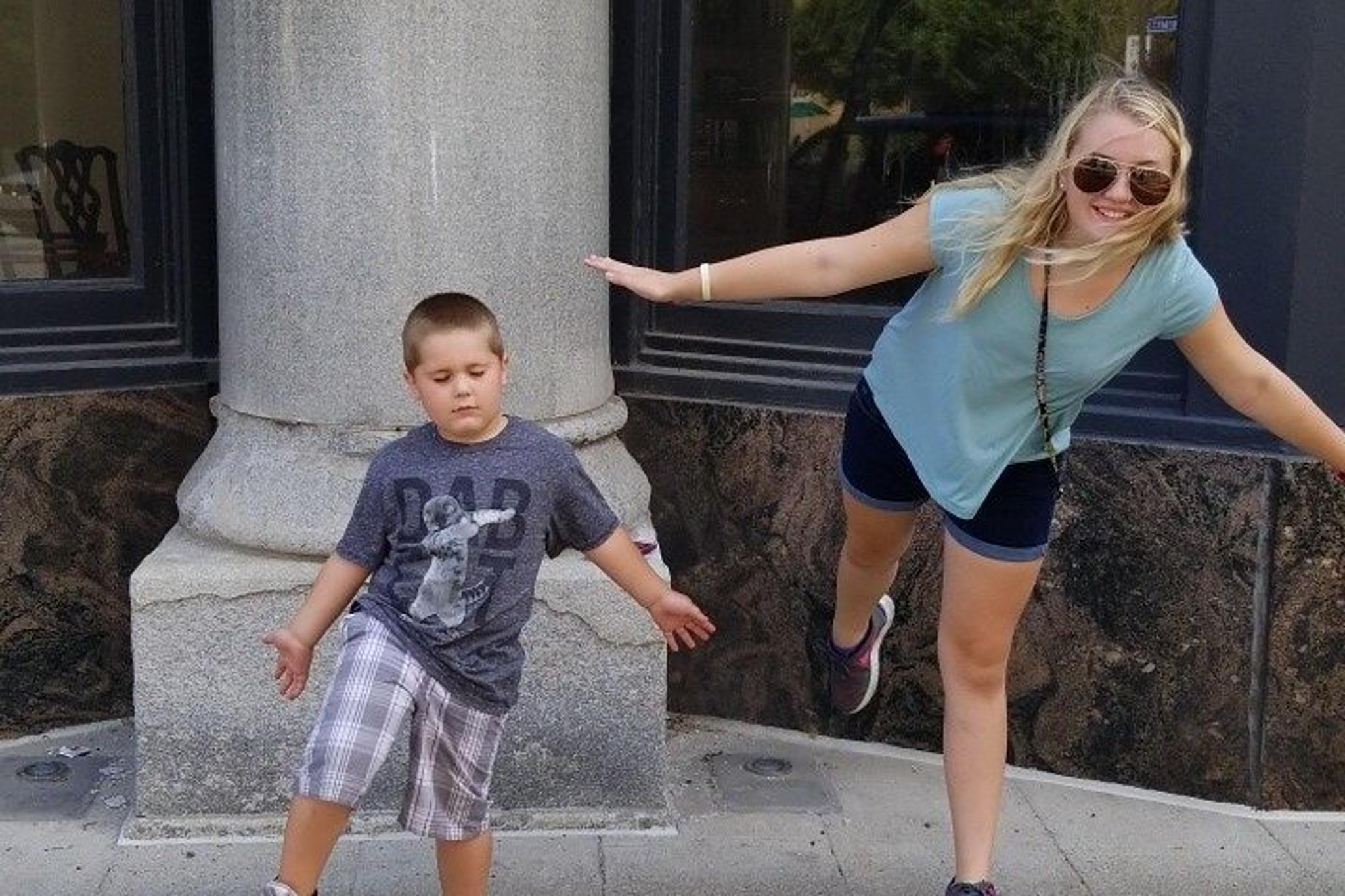 San Jose Scavenger Hunt Challenge - Image 2