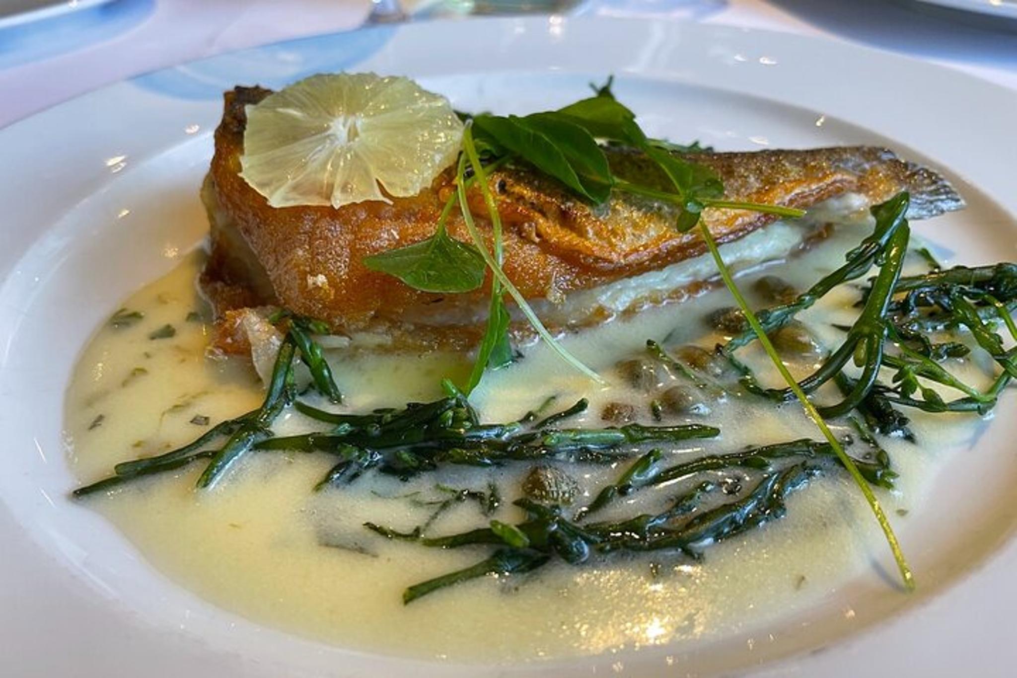 Napa Valley Wine Tour Dinner Transportation - Image 3