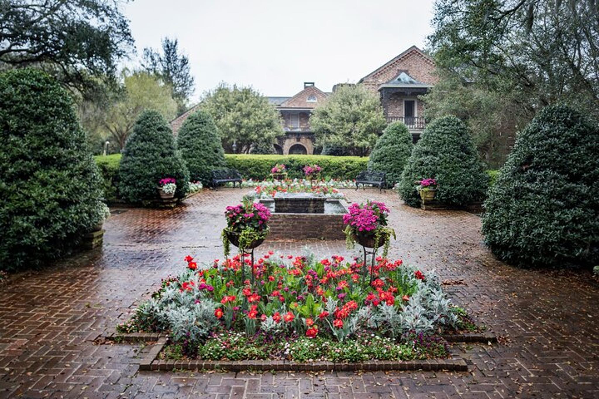 Mobile Multi-Attraction Pass - Image 3