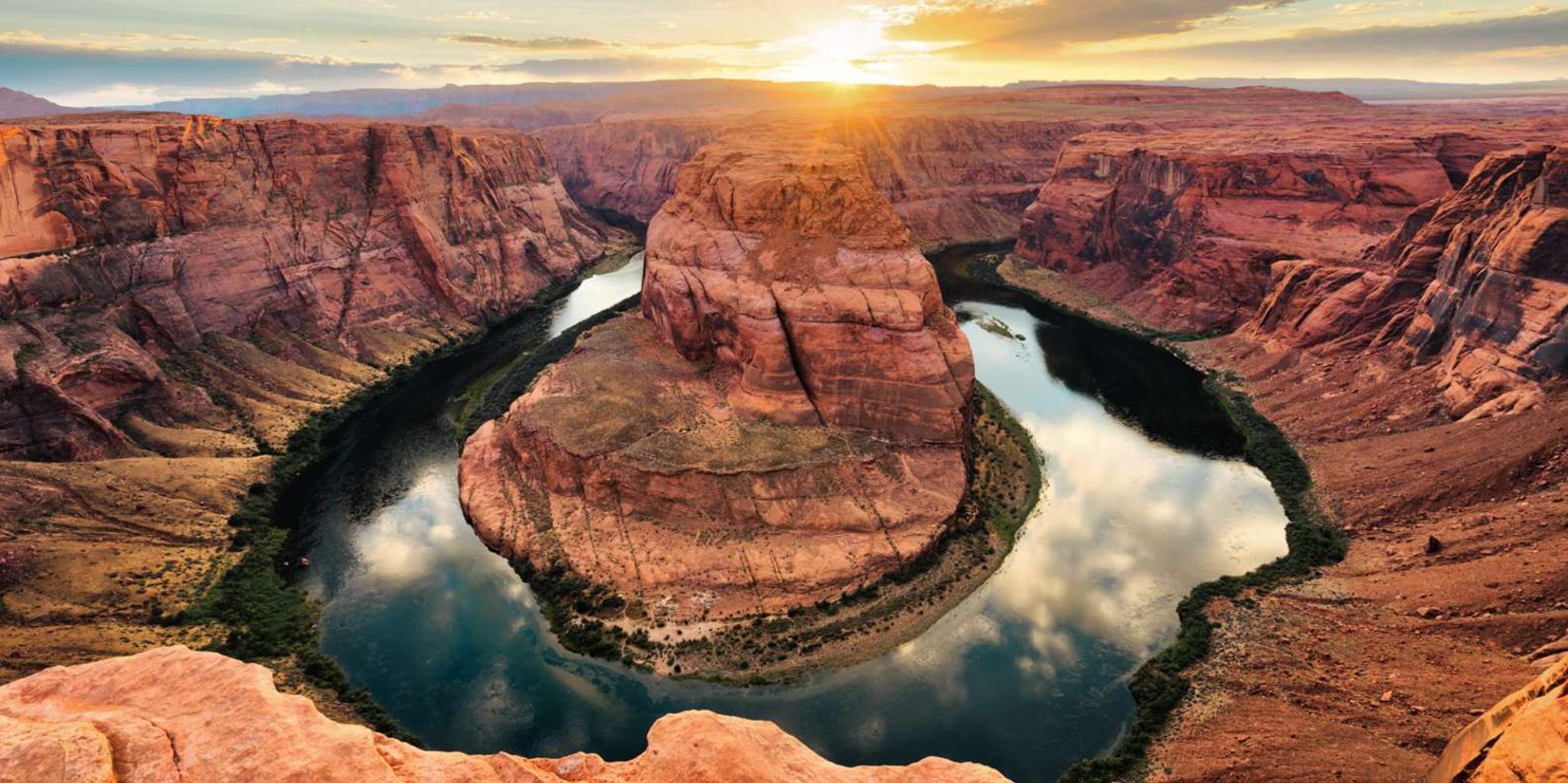 Sedona Seven Canyons Jeep Adventure - Image 4