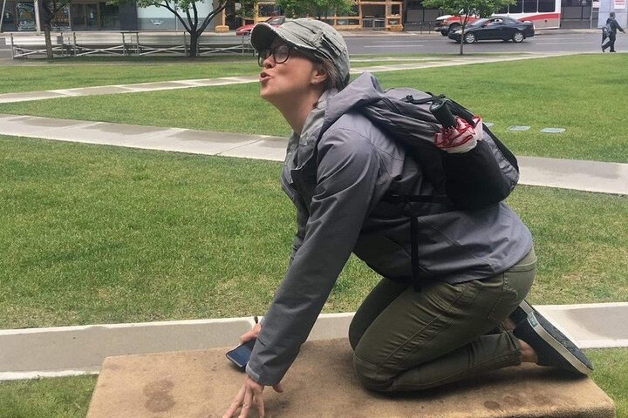 Eugene Scavenger Hunt Adventure - Image 4