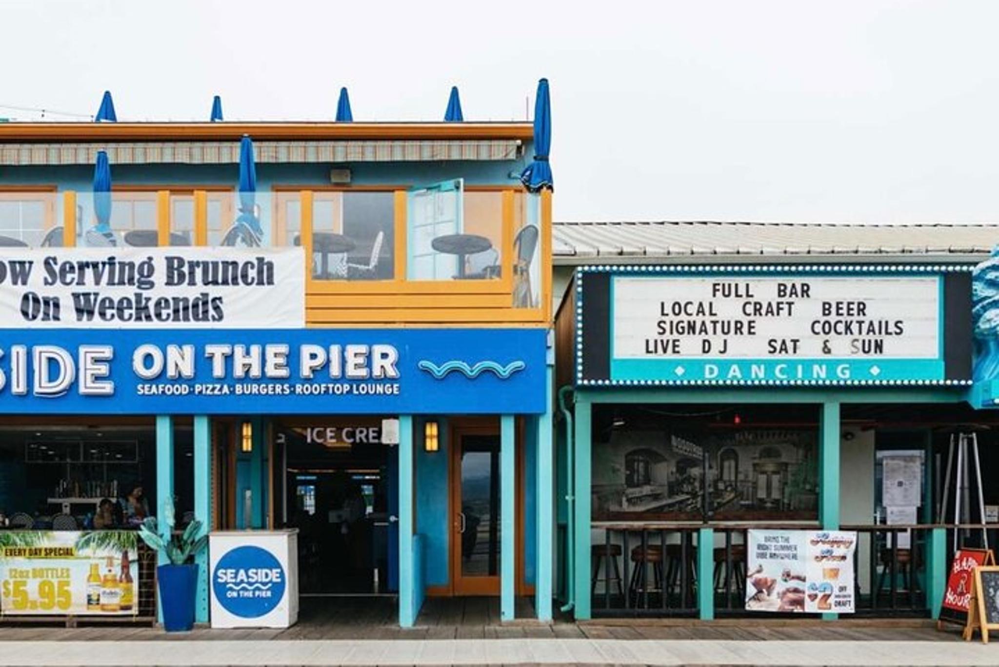 Los Angeles City and Celebrity Homes Tour Combo - Image 5