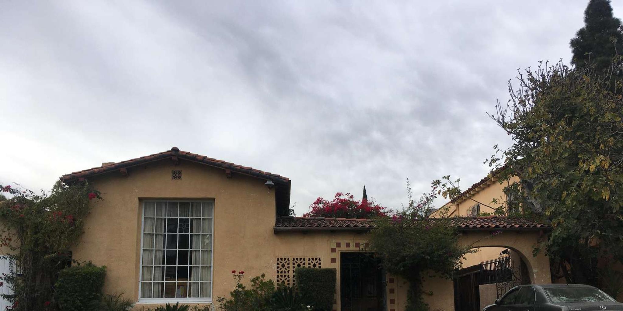 Los Angeles Rock and Roll History Tour - Image 4