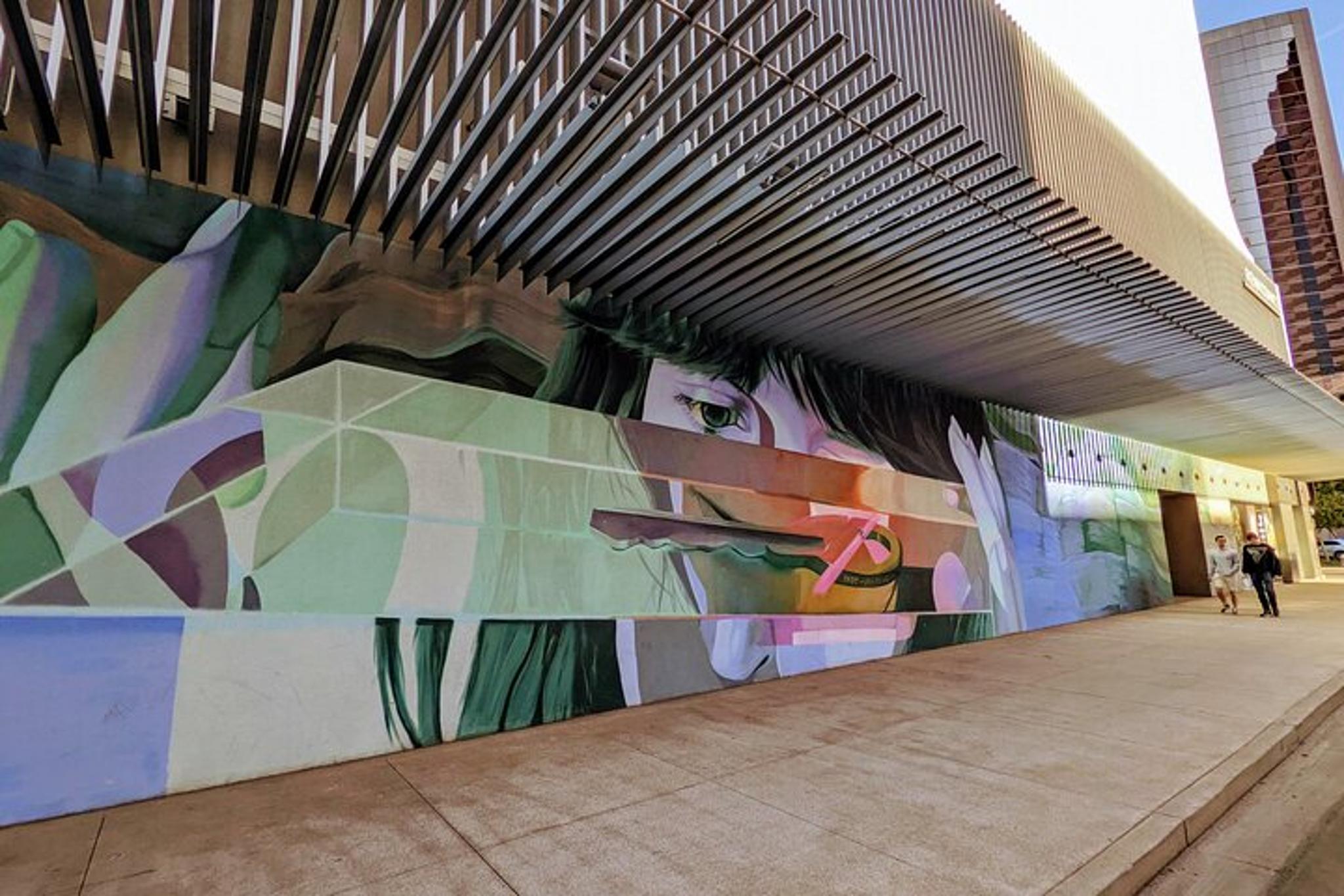 Phoenix Scavenger Hunt Walking Tour - Image 6