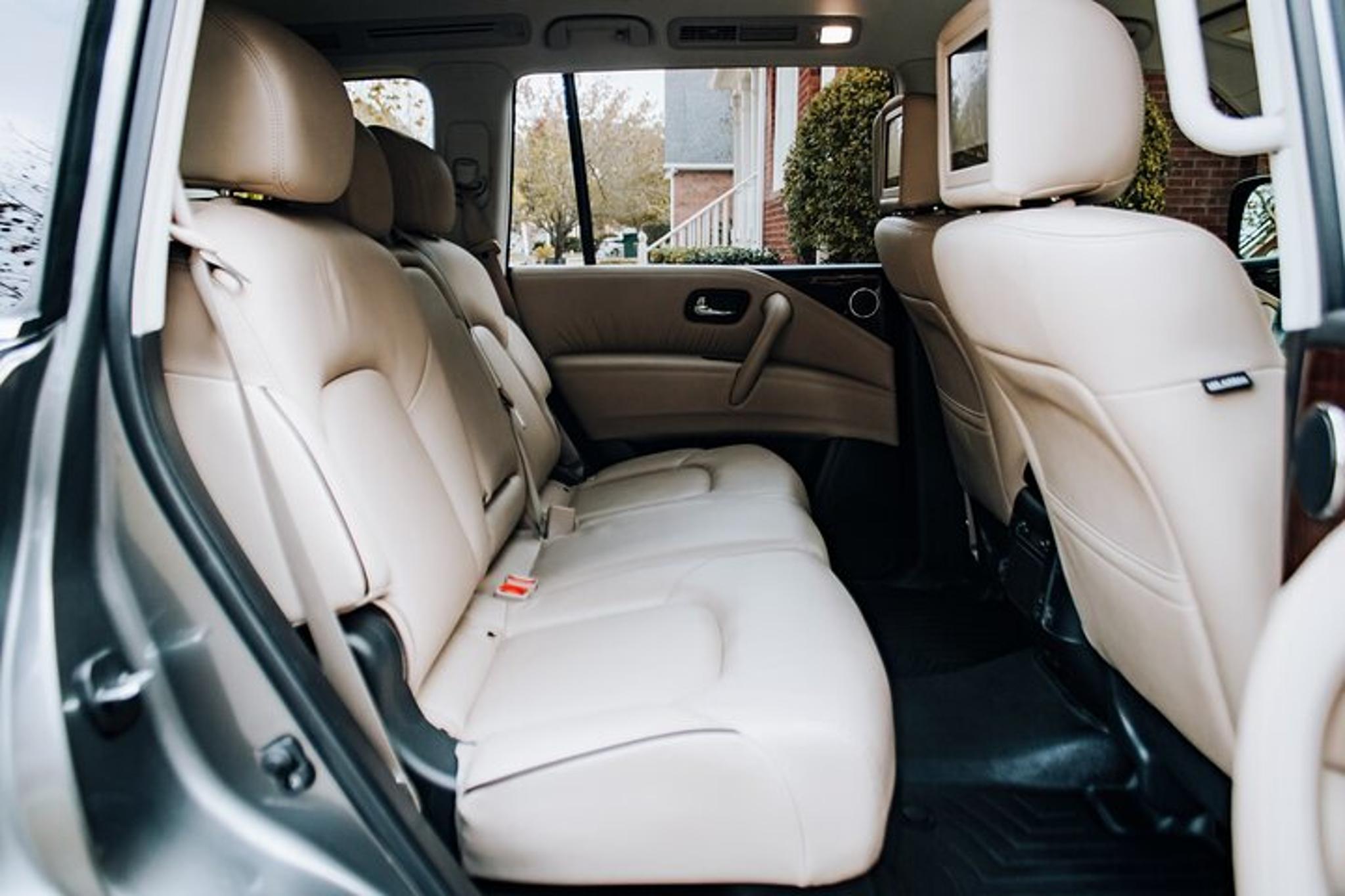 Charleston Private Driving Tour - Image 3