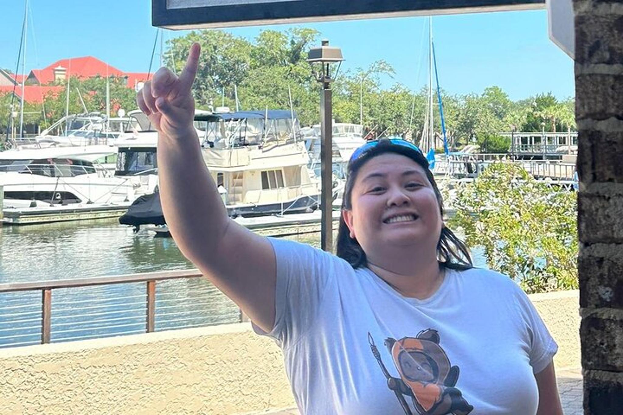 New York City Scavenger Hunt Adventure 2 hr - Image 2