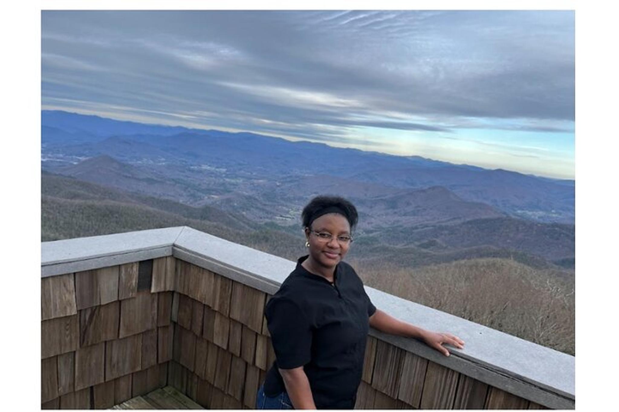 North Georgia Hiking Adventure - Image 6