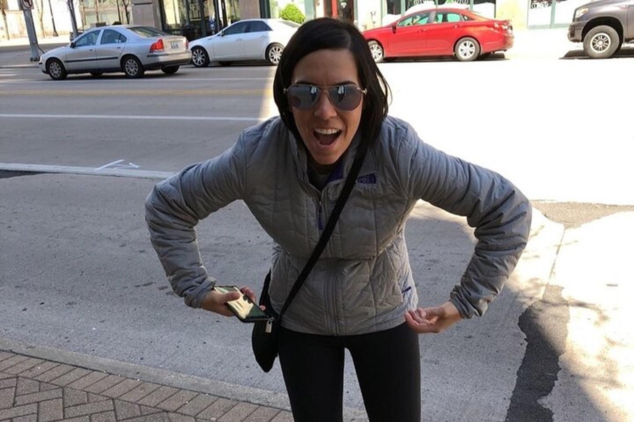 Gatlinburg Scavenger Hunt by Zombie Scavengers - Image 2