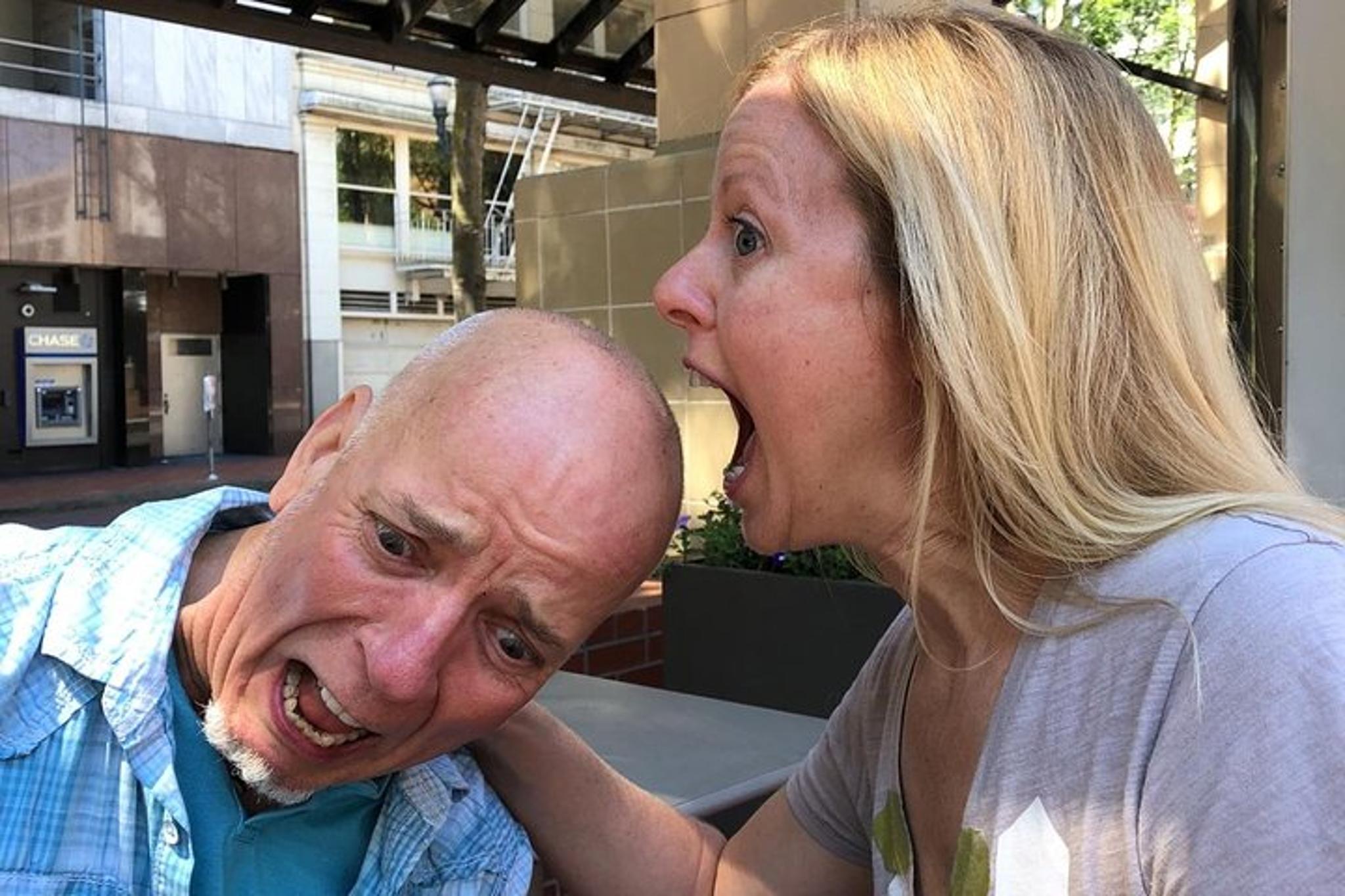 League City Zombie Scavenger Hunt - Image 3