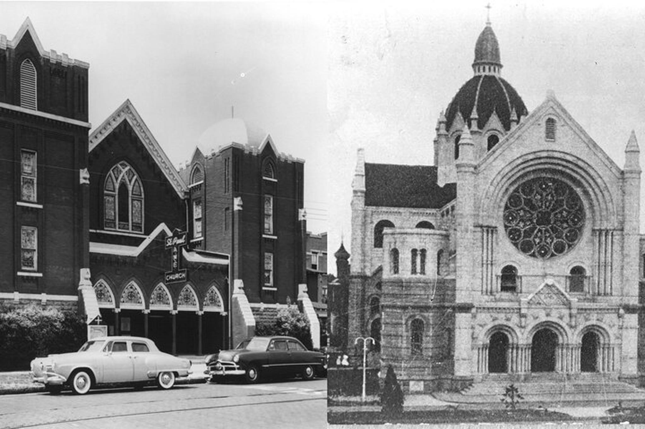 Tampa Ghost Tour - Image 3