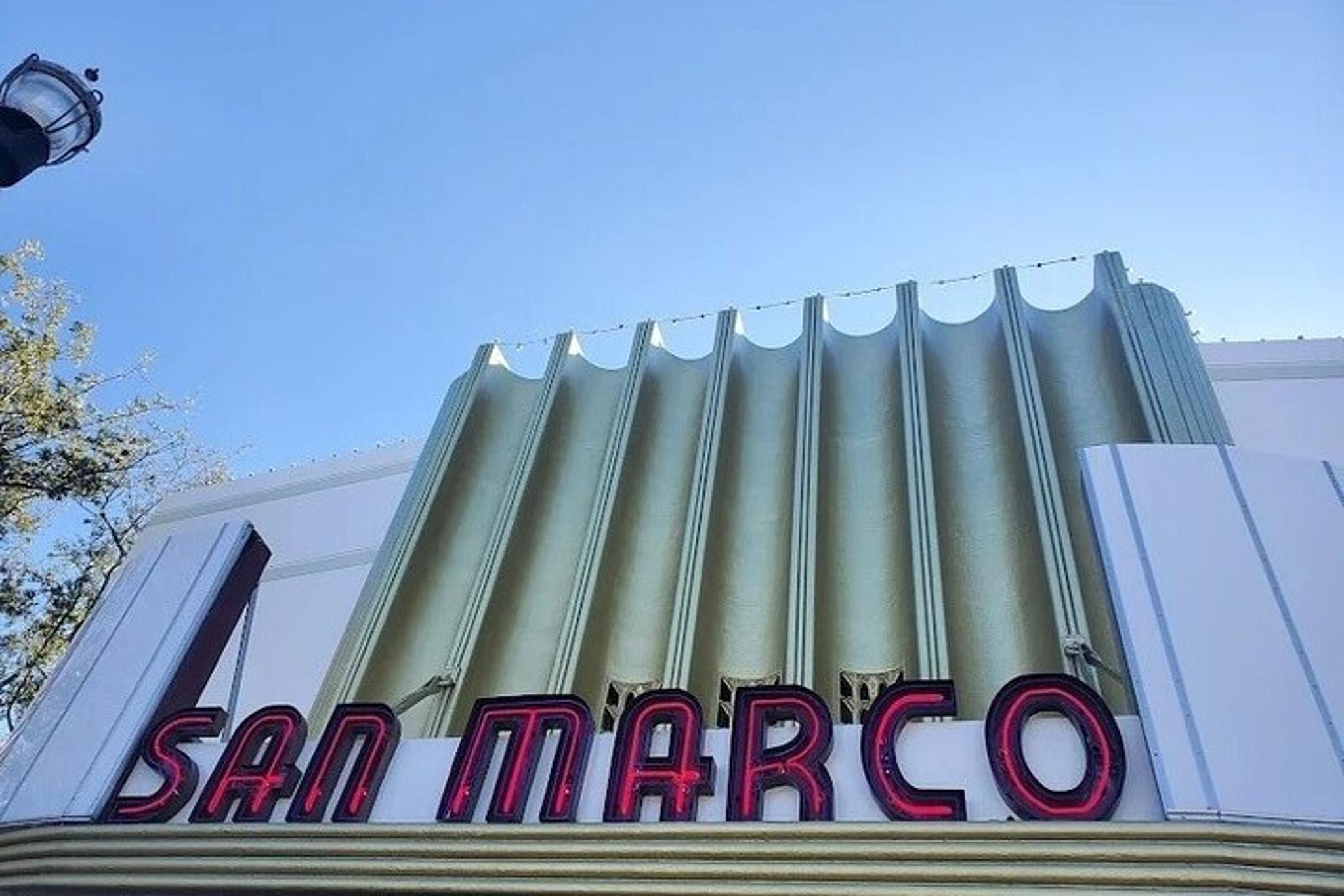 Jacksonville Food Tour in San Marco - Image 4