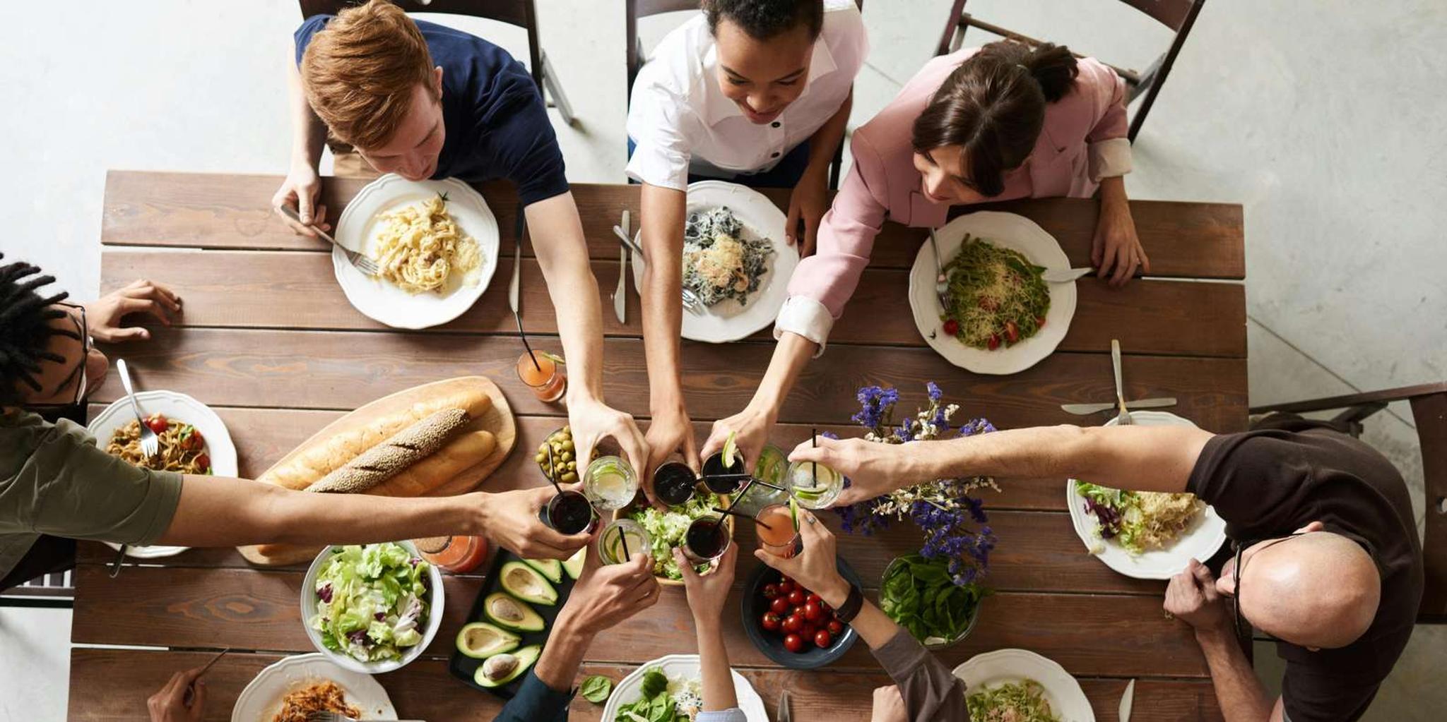 New York City Greenwich Village Food Walking Tour - Image 1