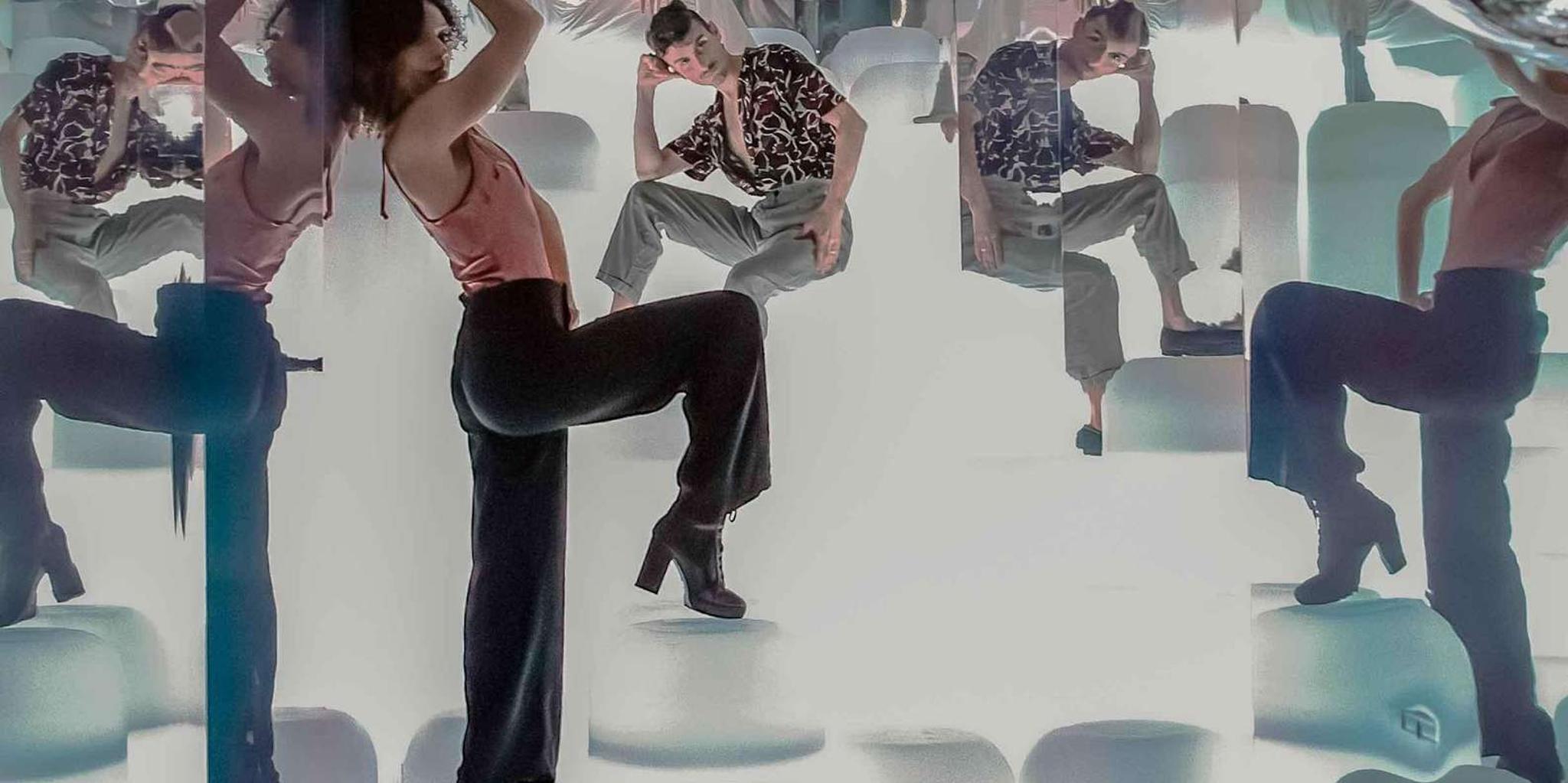 Miami Museum of Sex Entry Ticket - Image 4