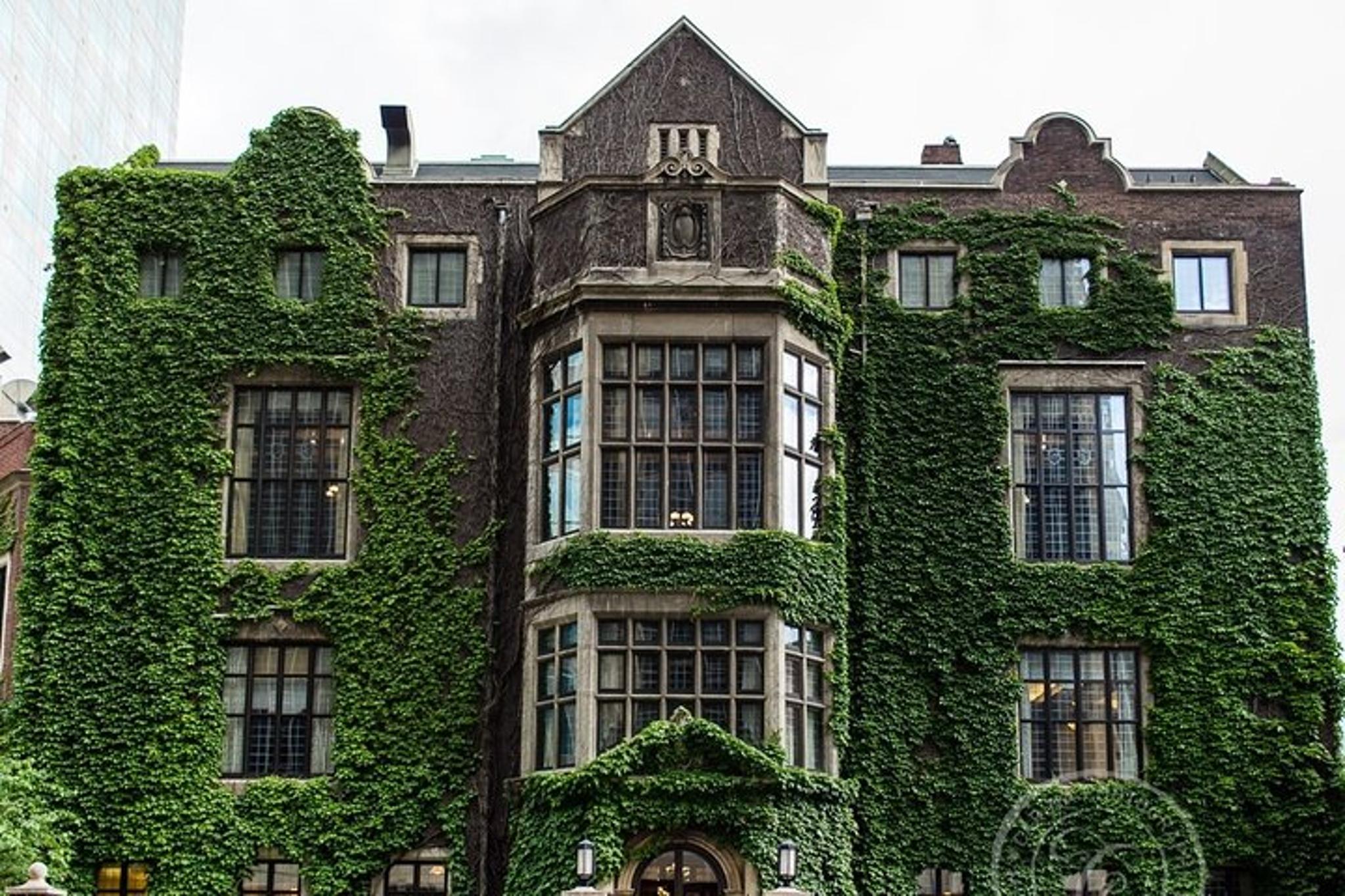 Minneapolis Scavenger Hunt Adventure - Image 4