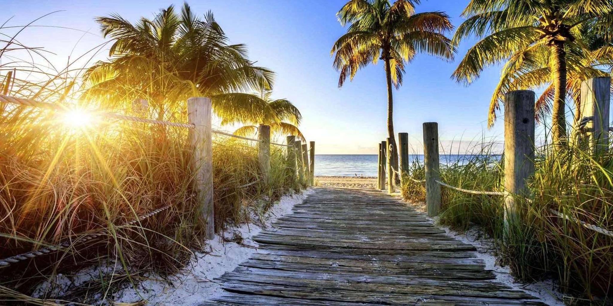 Miami Key West Day Tour - Image 2
