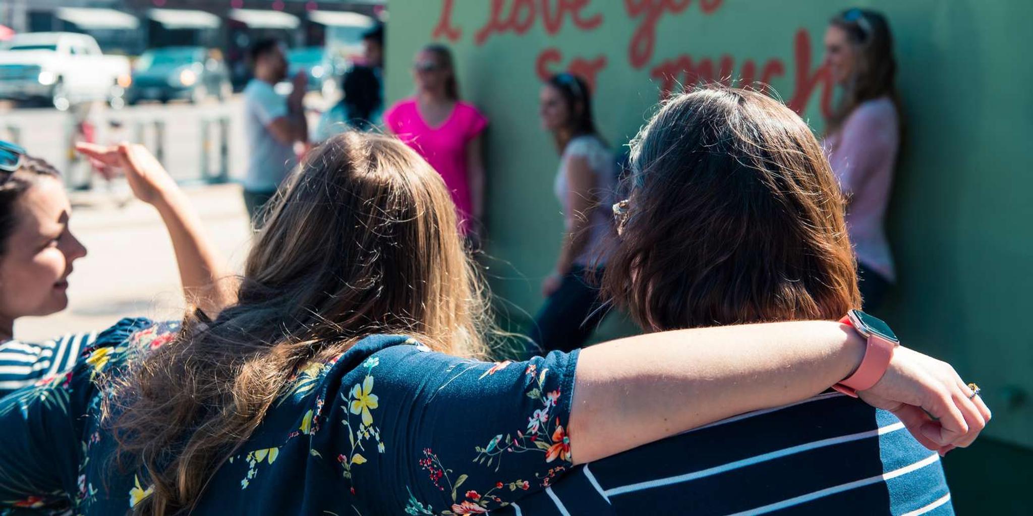 Austin Street Art and Food Tour - Image 6