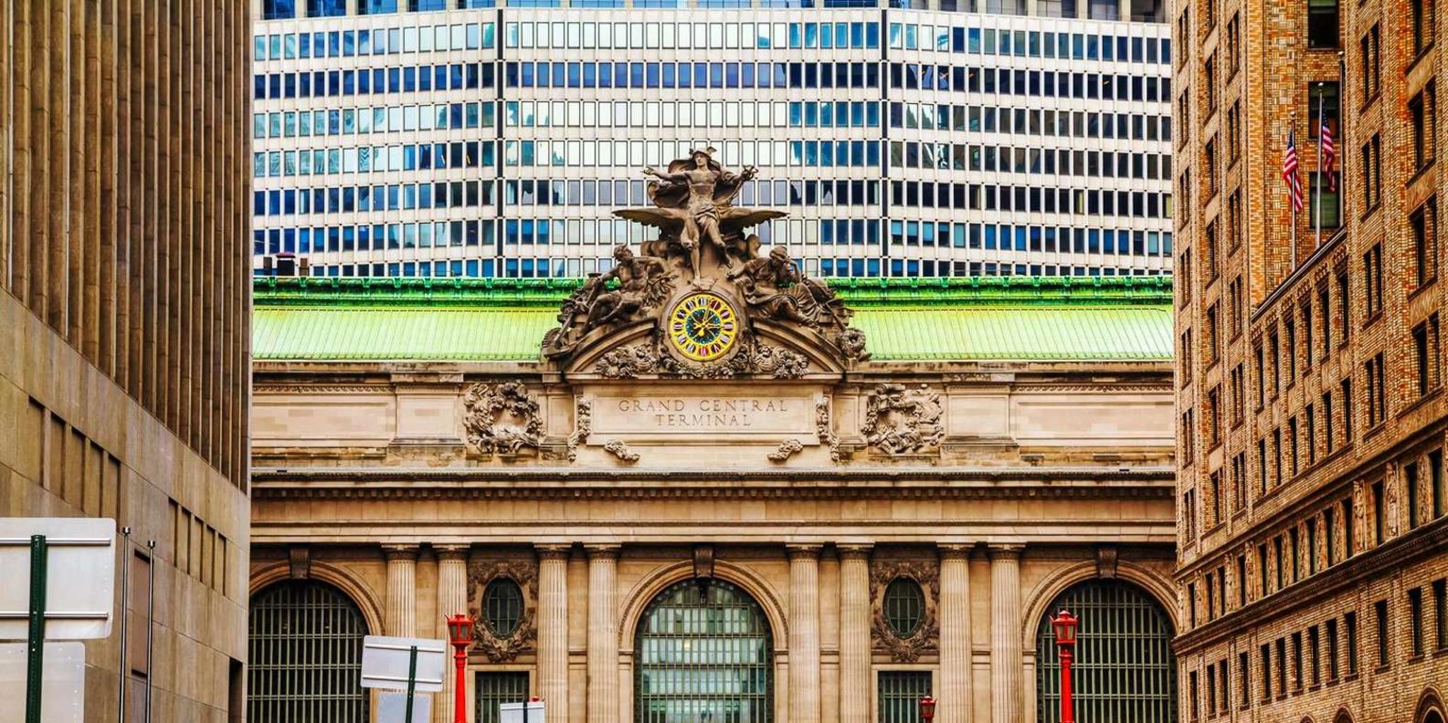 New York Boroughs Half-Day Tour - Image 2