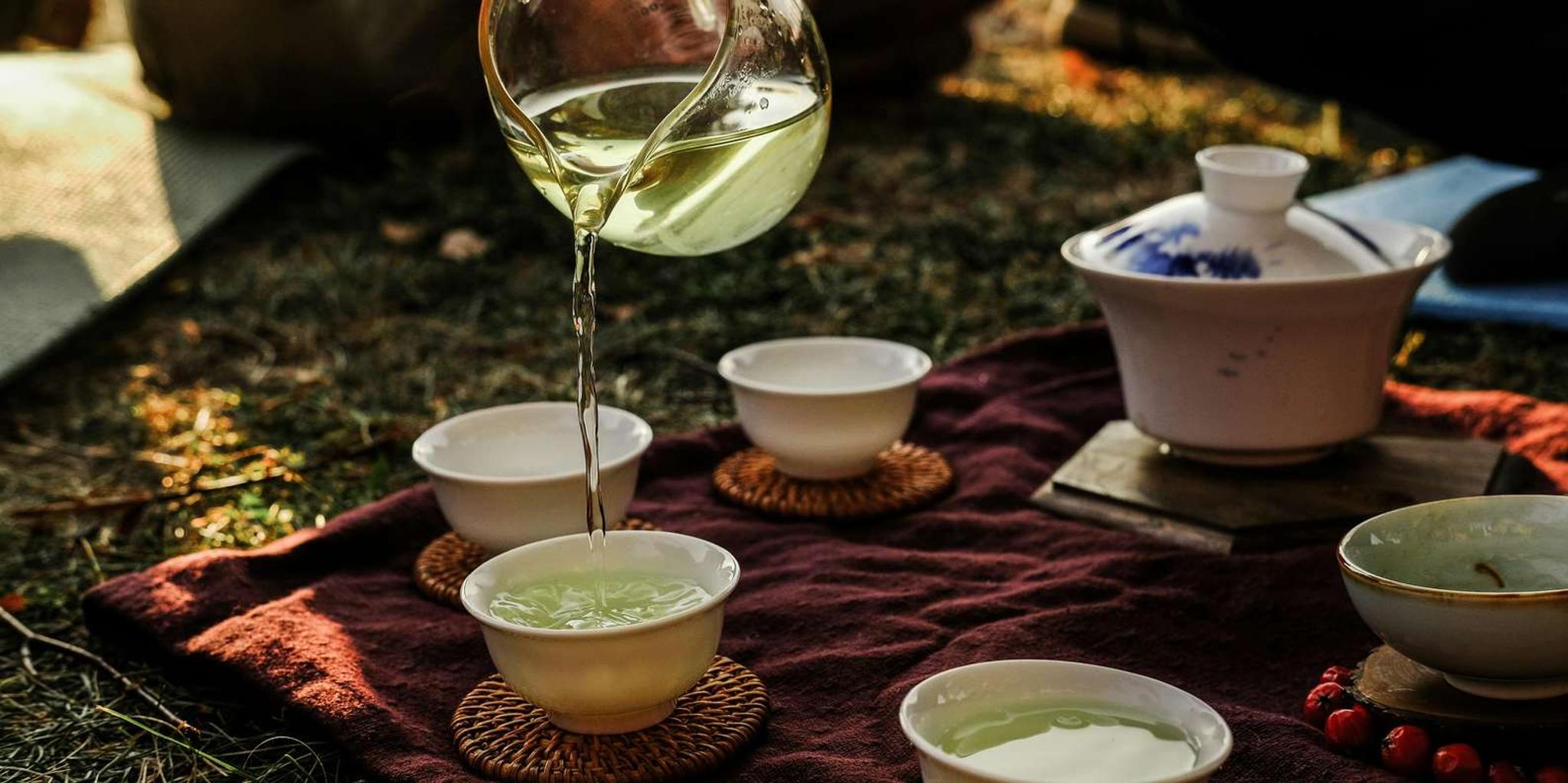 Flushing Chinese Culture Experience - Image 6