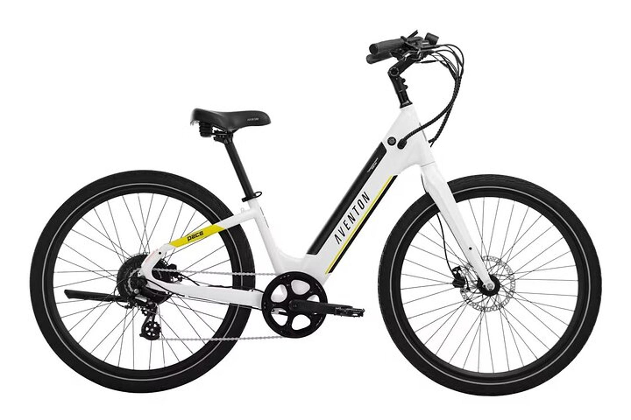Breckenridge E-Bike Tour to Frisco - Image 3