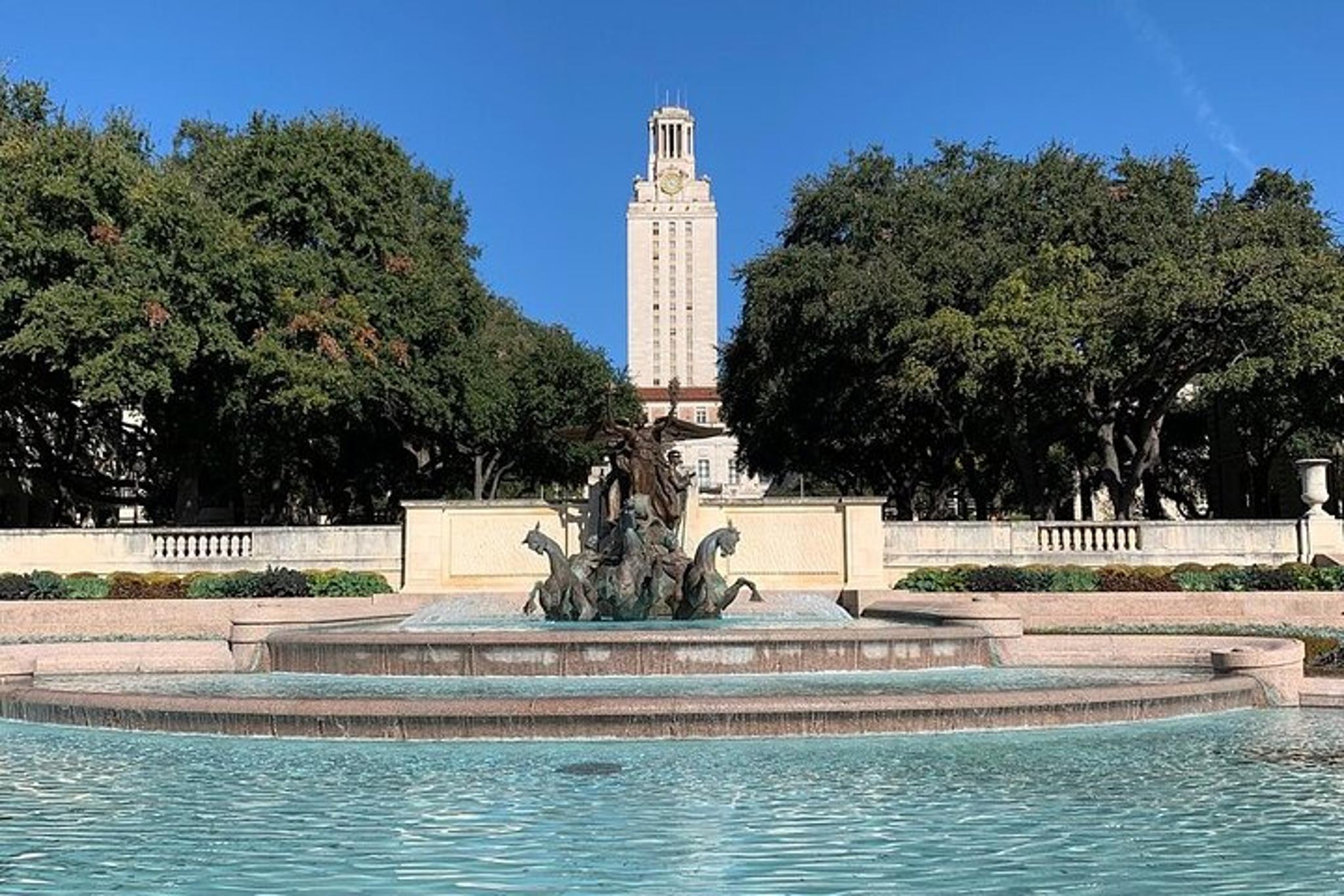 Austin Bicycle Tour - Image 6
