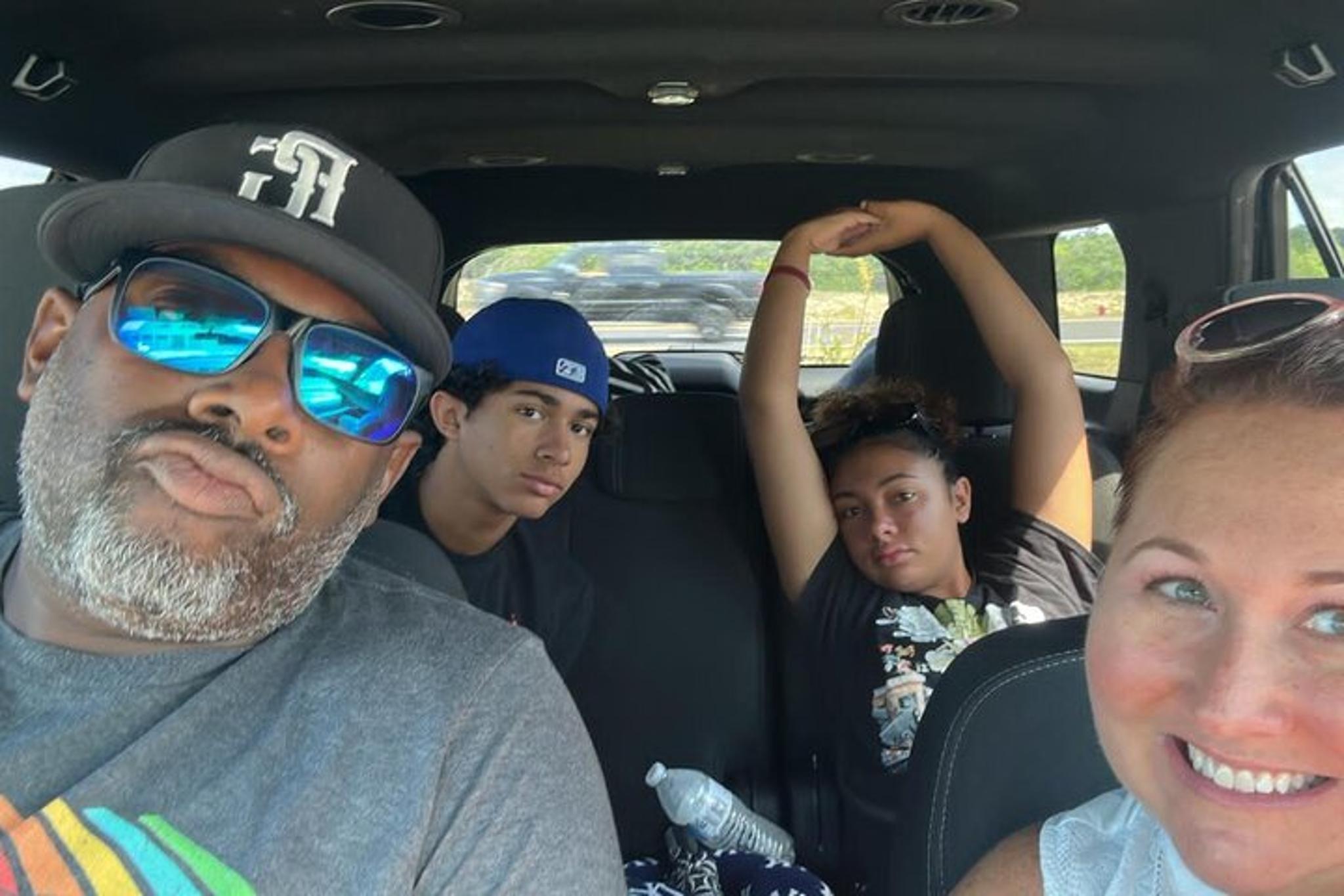 Kitty Hawk Scavenger Hunt - Image 5