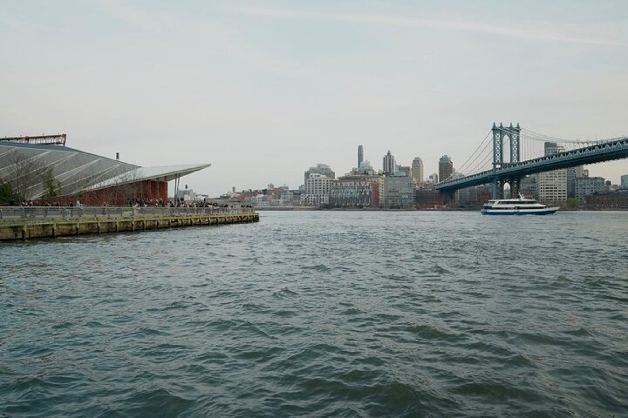 New York City Photography Tour - Image 4