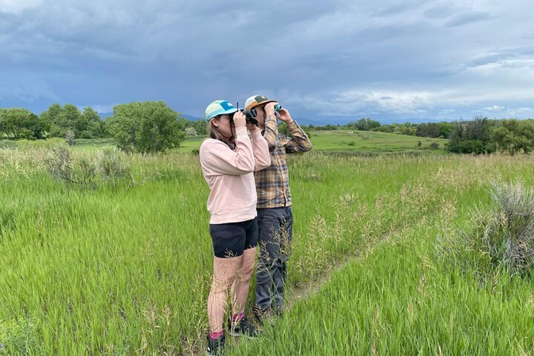 Colorado Nature Tour for Couples - Image 4