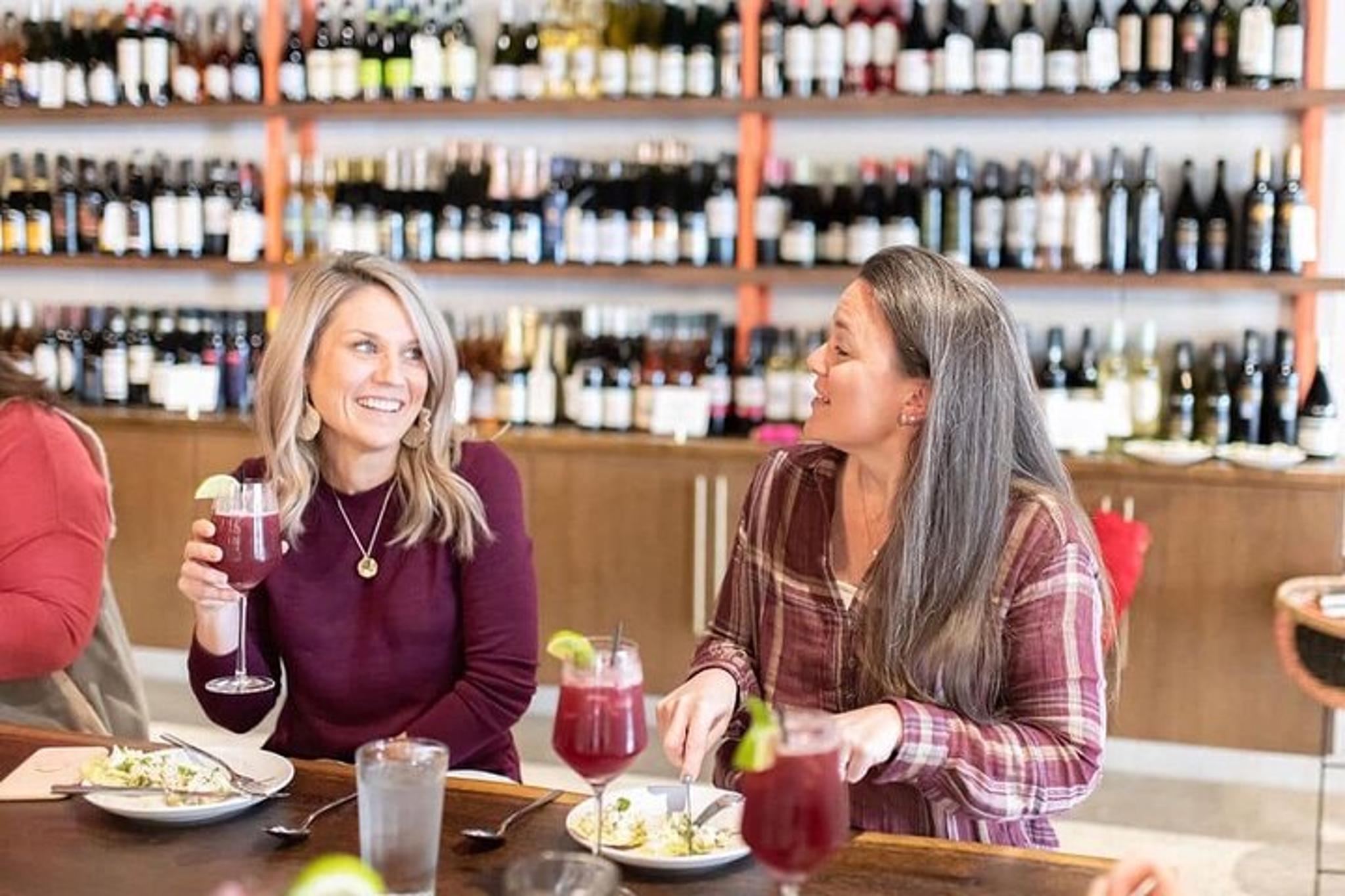 Fairhope Walking Food Tour - Image 4