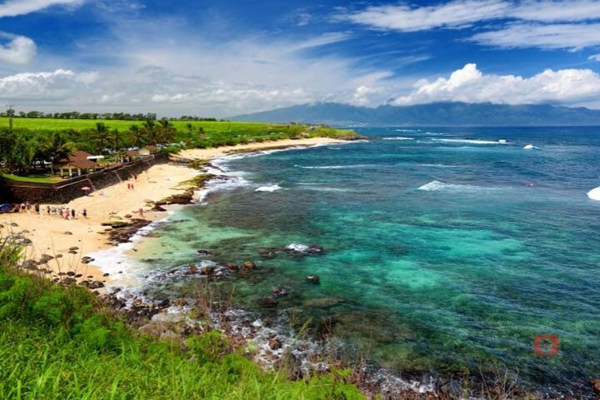 Maui Self-Guided Audio Driving Tour - Image 6