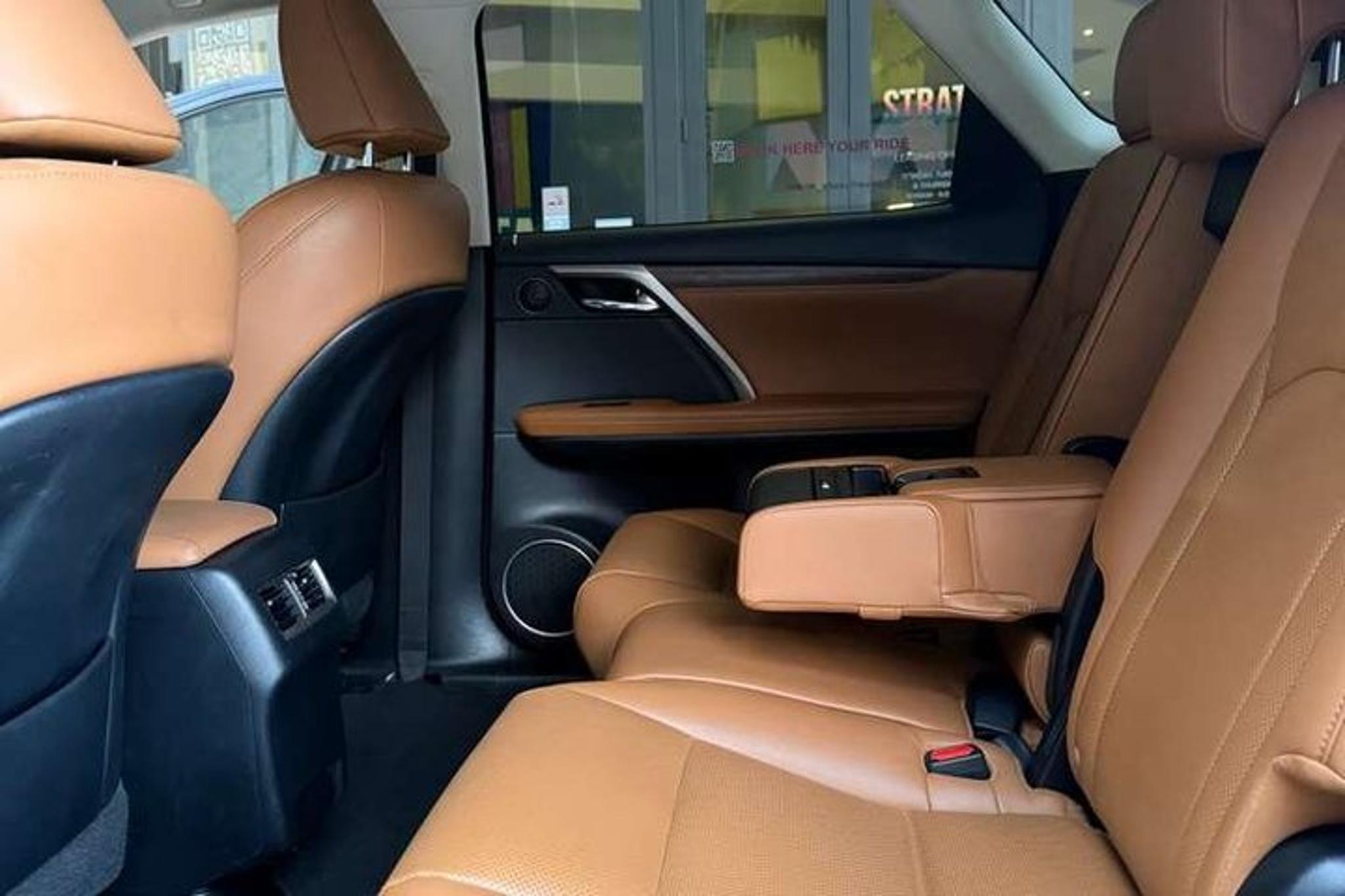 Fort Lauderdale Private SUV Transfer - Image 4